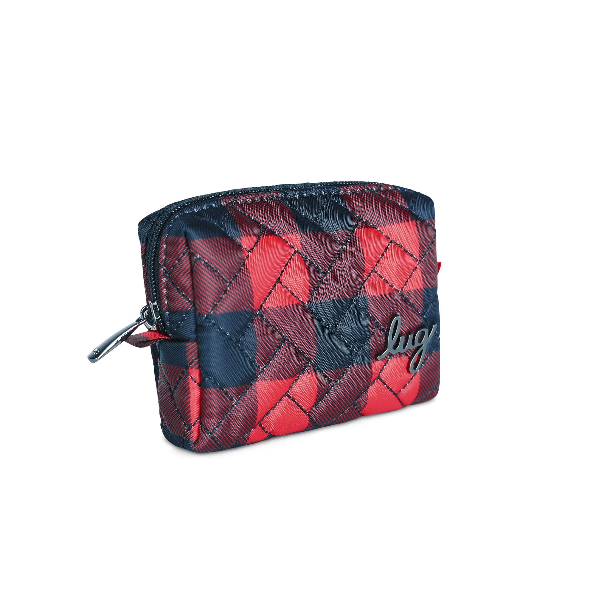 Choo Choo Mini Pill Box - Image 143