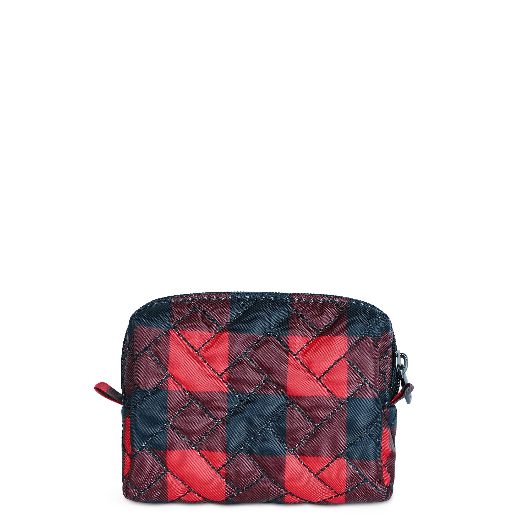 Choo Choo Mini Pill Box - Image 144