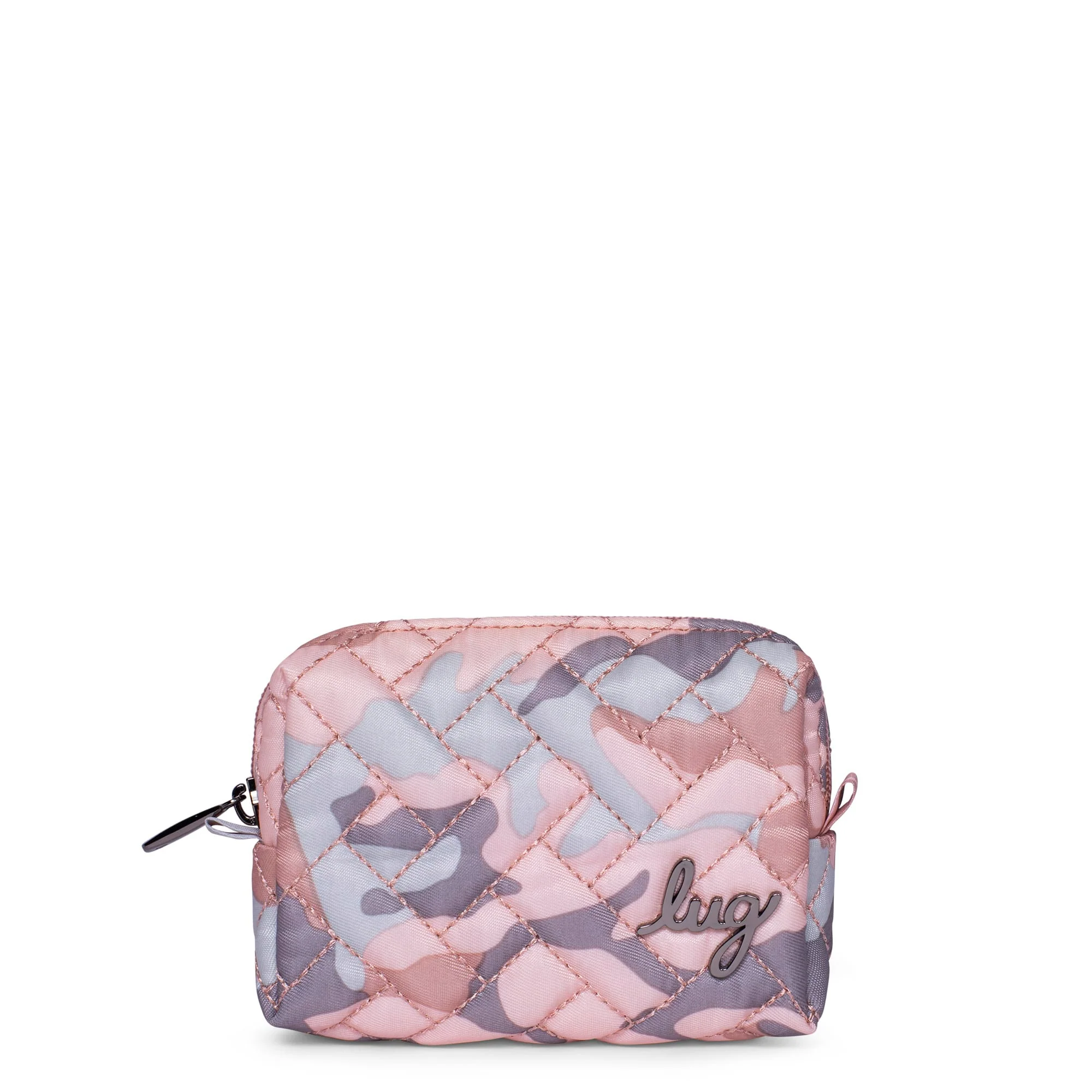 Choo Choo Mini Pill Box - Image 146