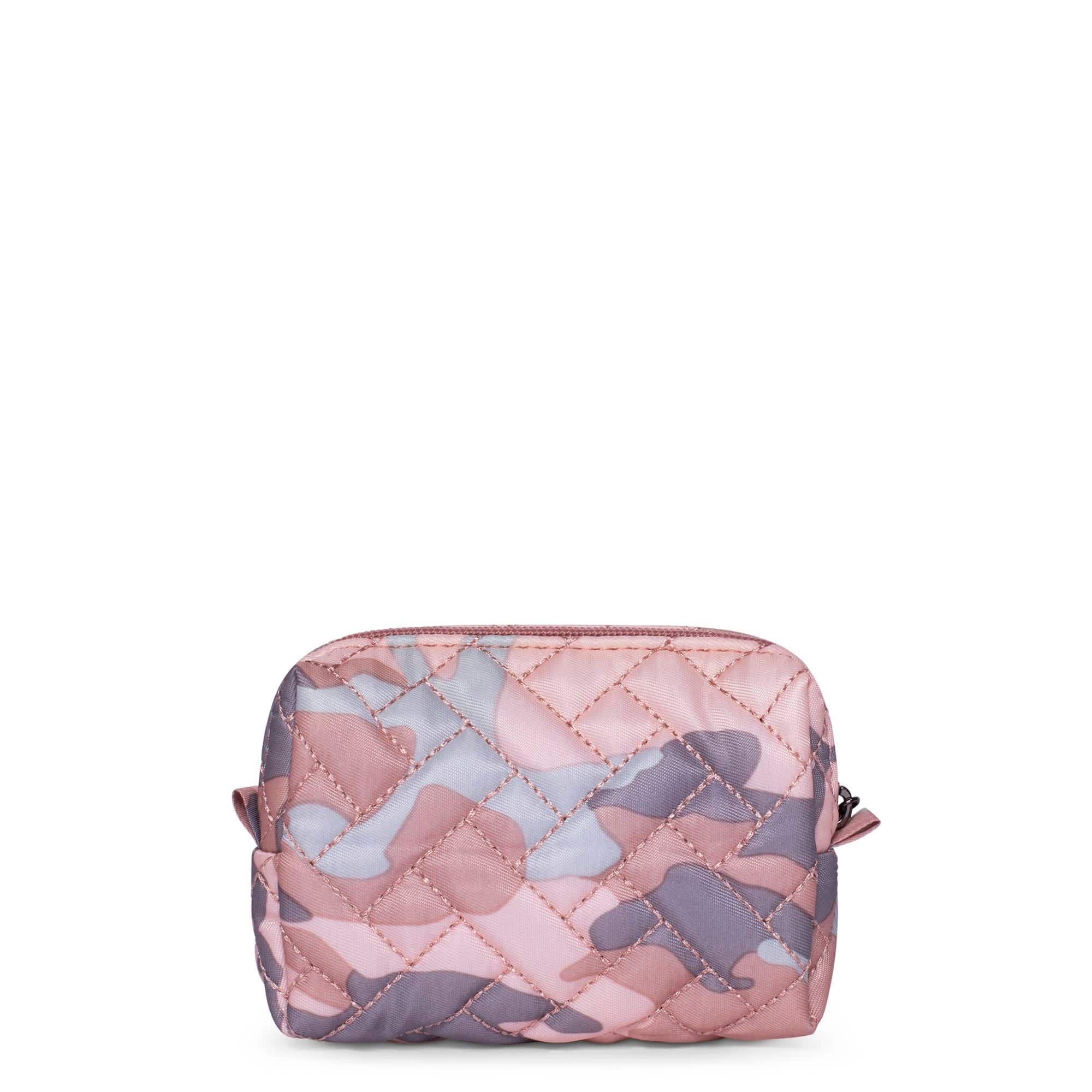 Choo Choo Mini Pill Box - Image 148