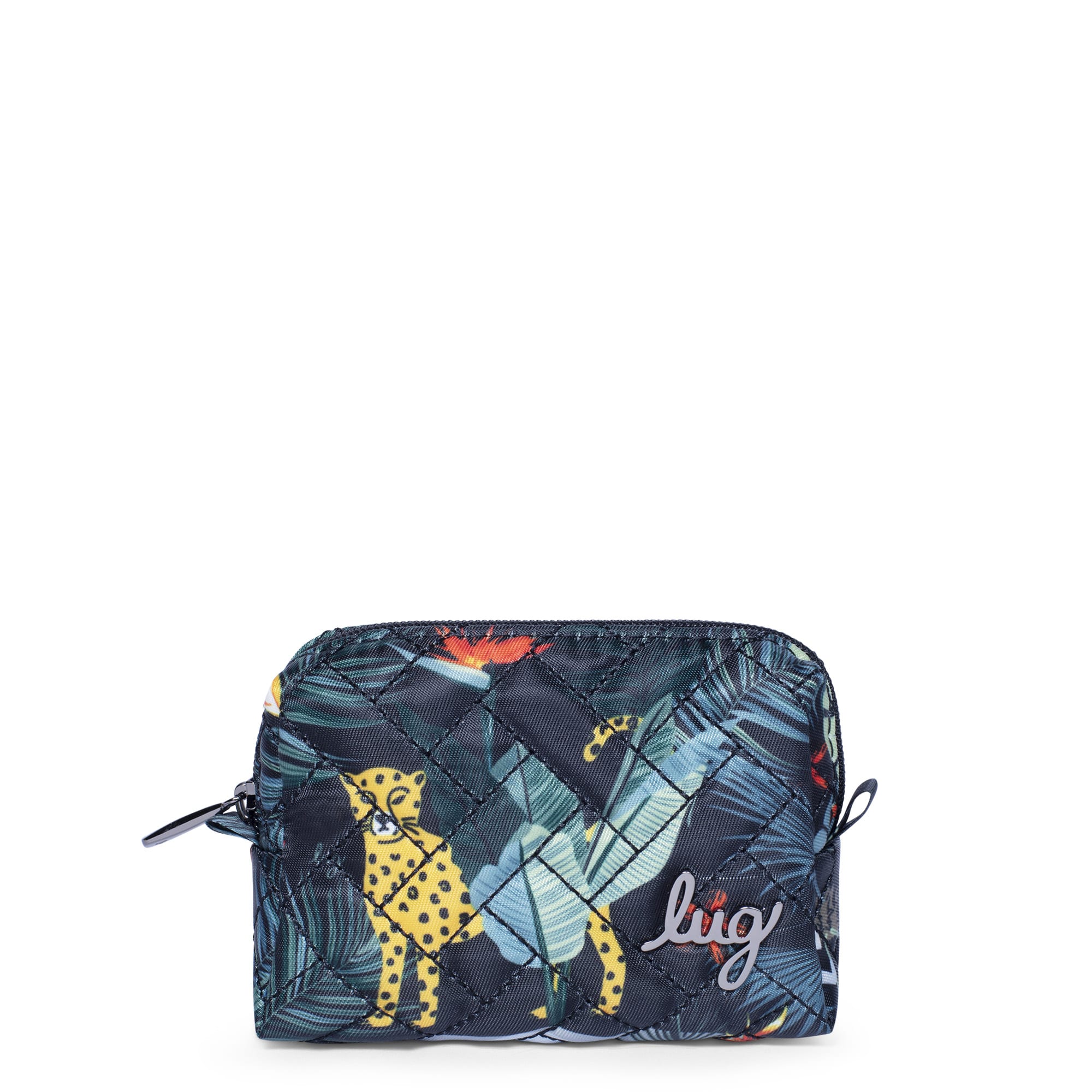 Choo Choo Mini Pill Box - Image 155