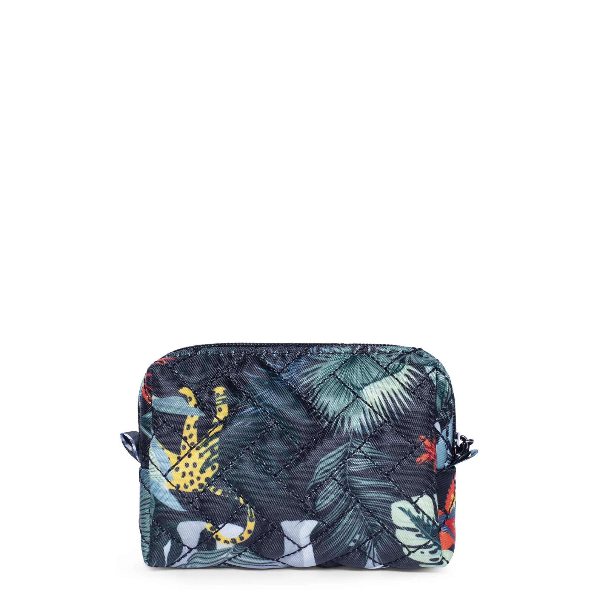 Choo Choo Mini Pill Box - Image 157