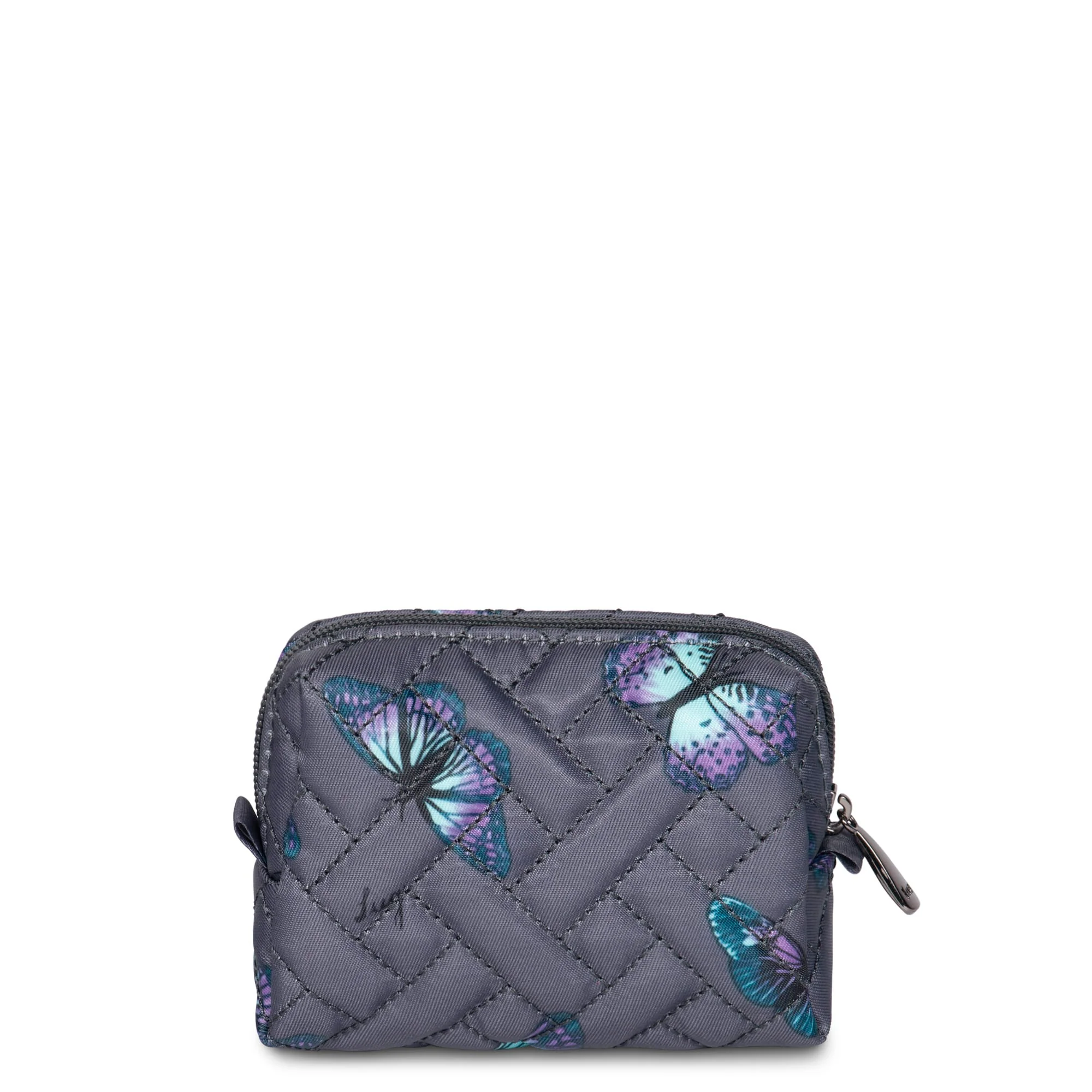 Choo Choo Mini Pill Box - Image 16