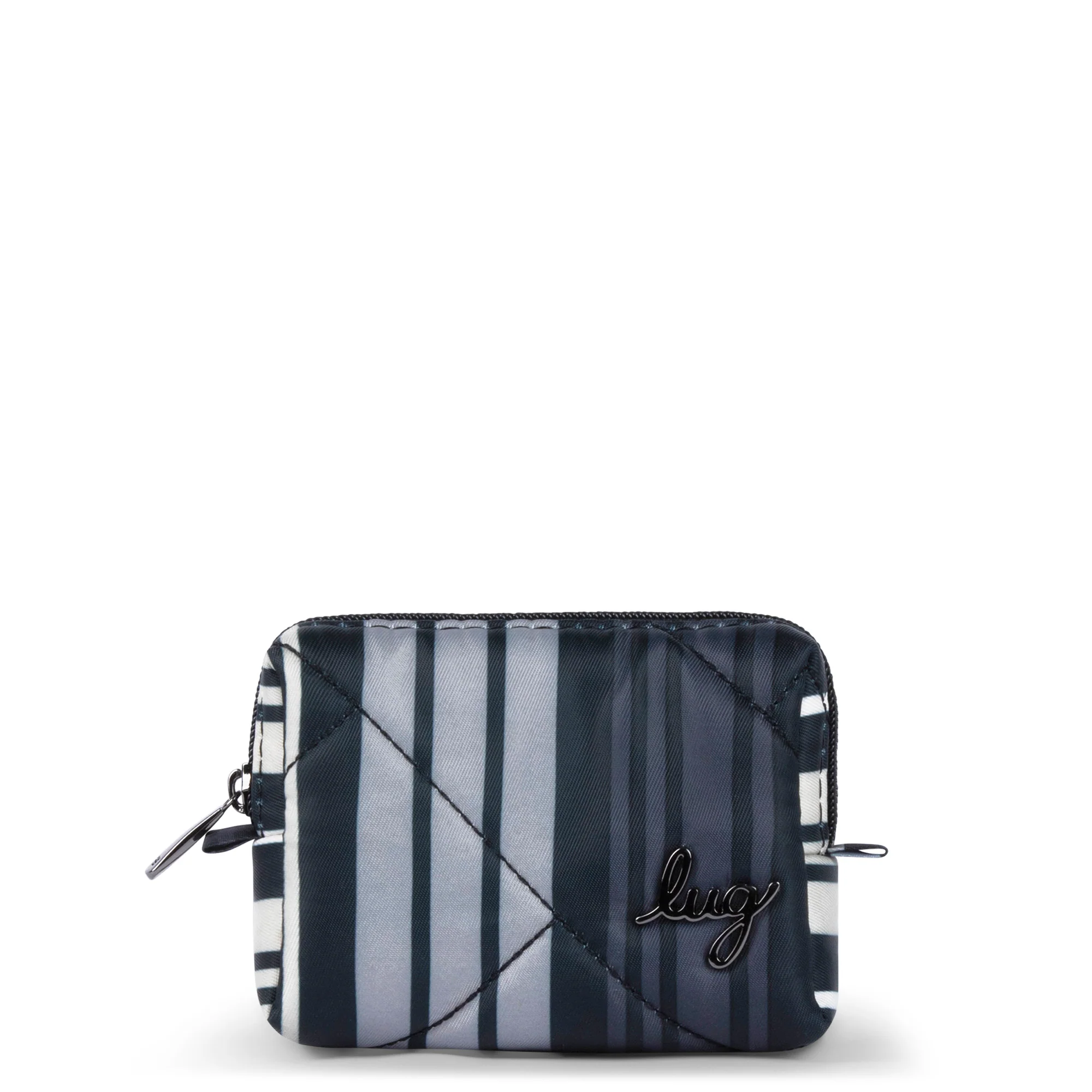 Choo Choo Mini Pill Box - Image 160