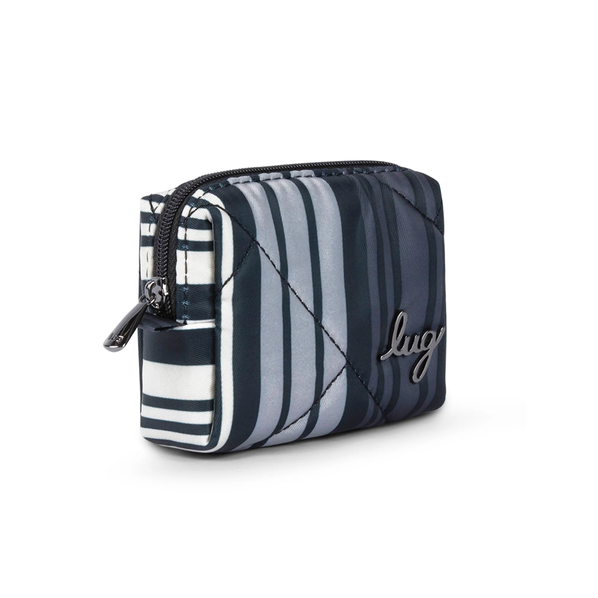 Choo Choo Mini Pill Box - Image 161