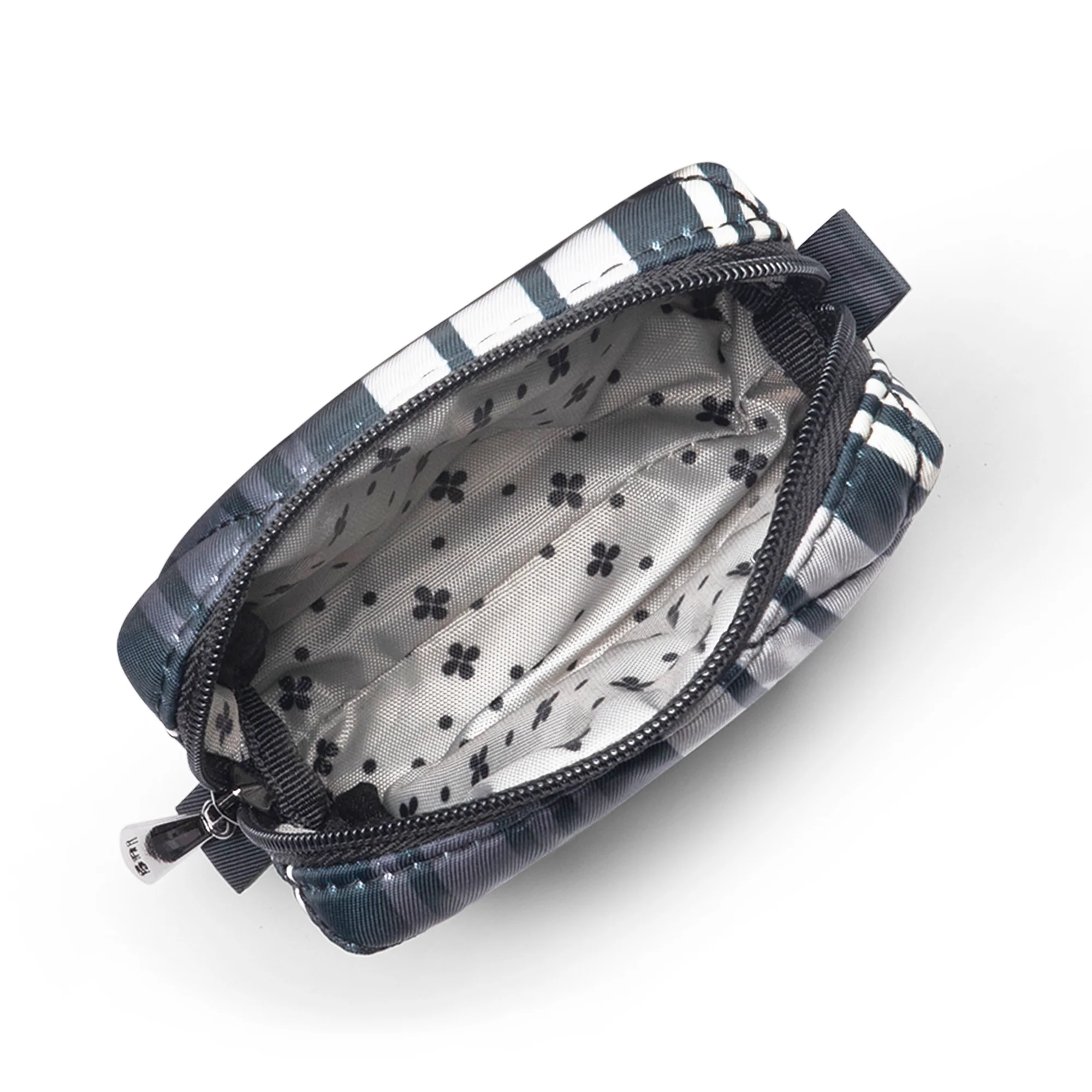 Choo Choo Mini Pill Box - Image 164