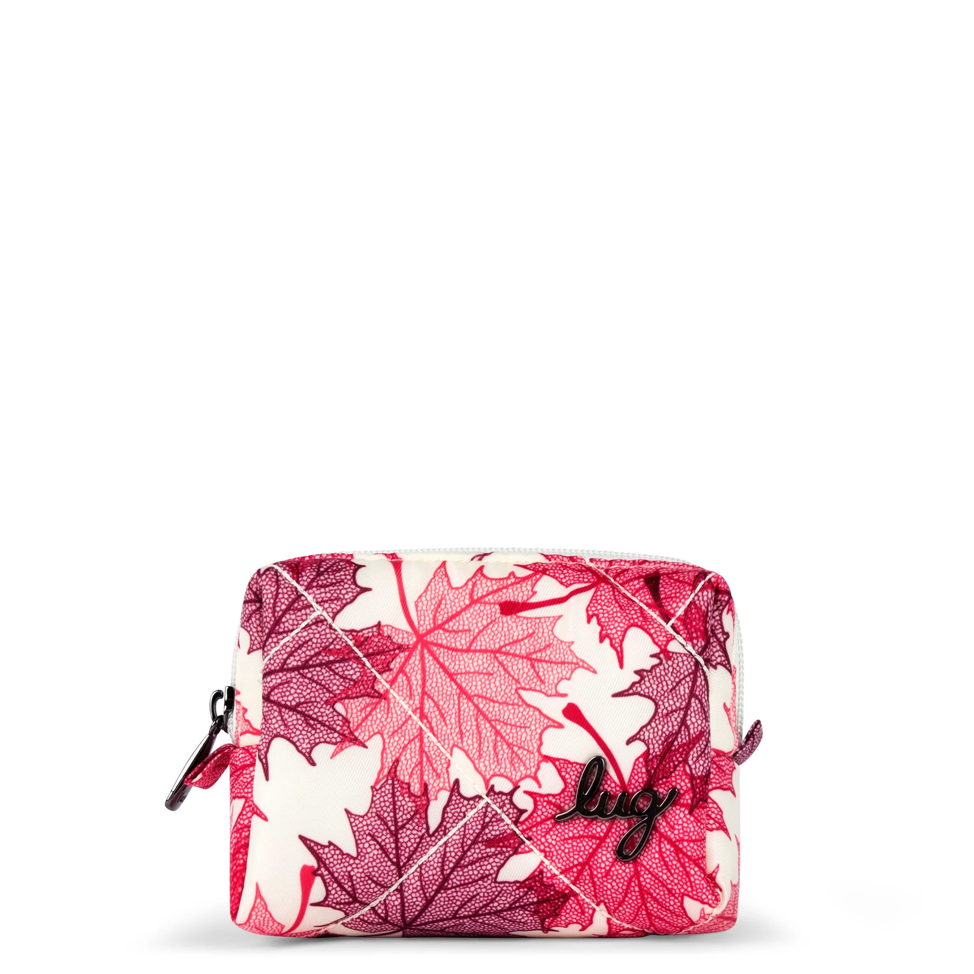 Choo Choo Mini Pill Box - Image 166