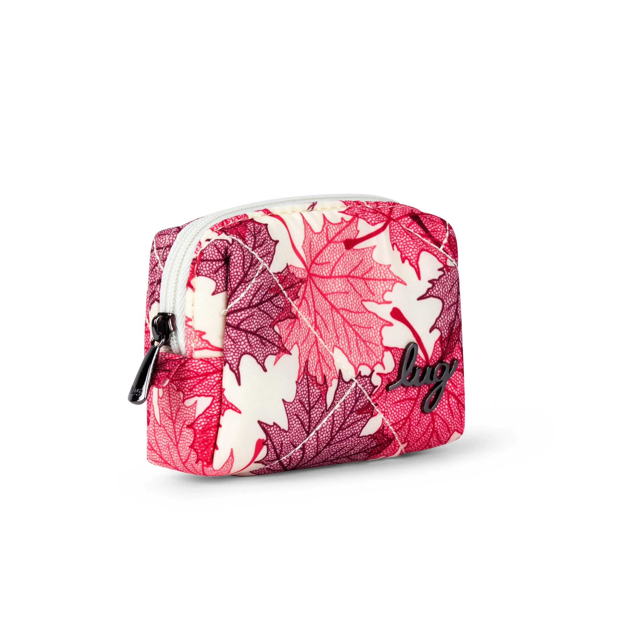 Choo Choo Mini Pill Box - Image 167