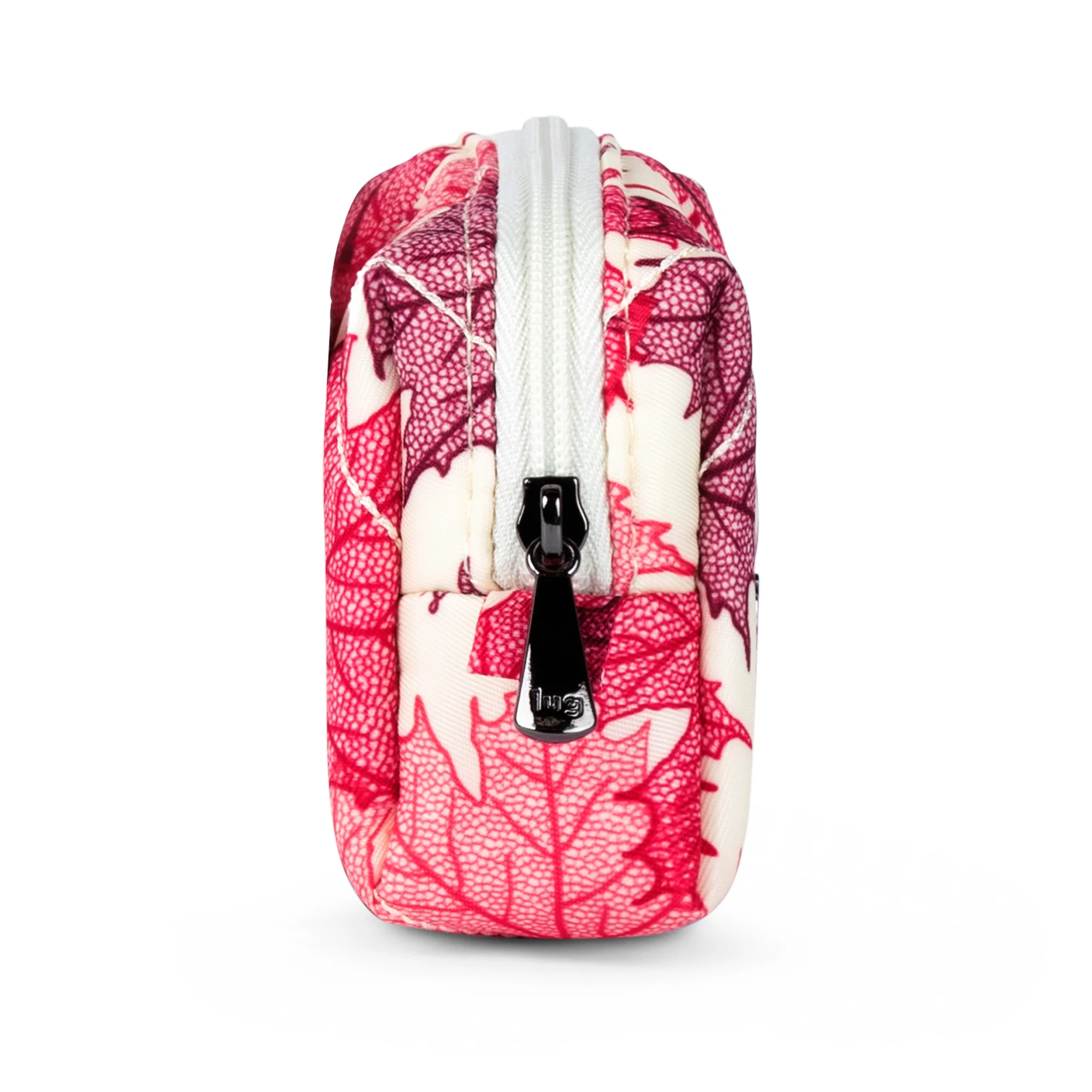 Choo Choo Mini Pill Box - Image 168