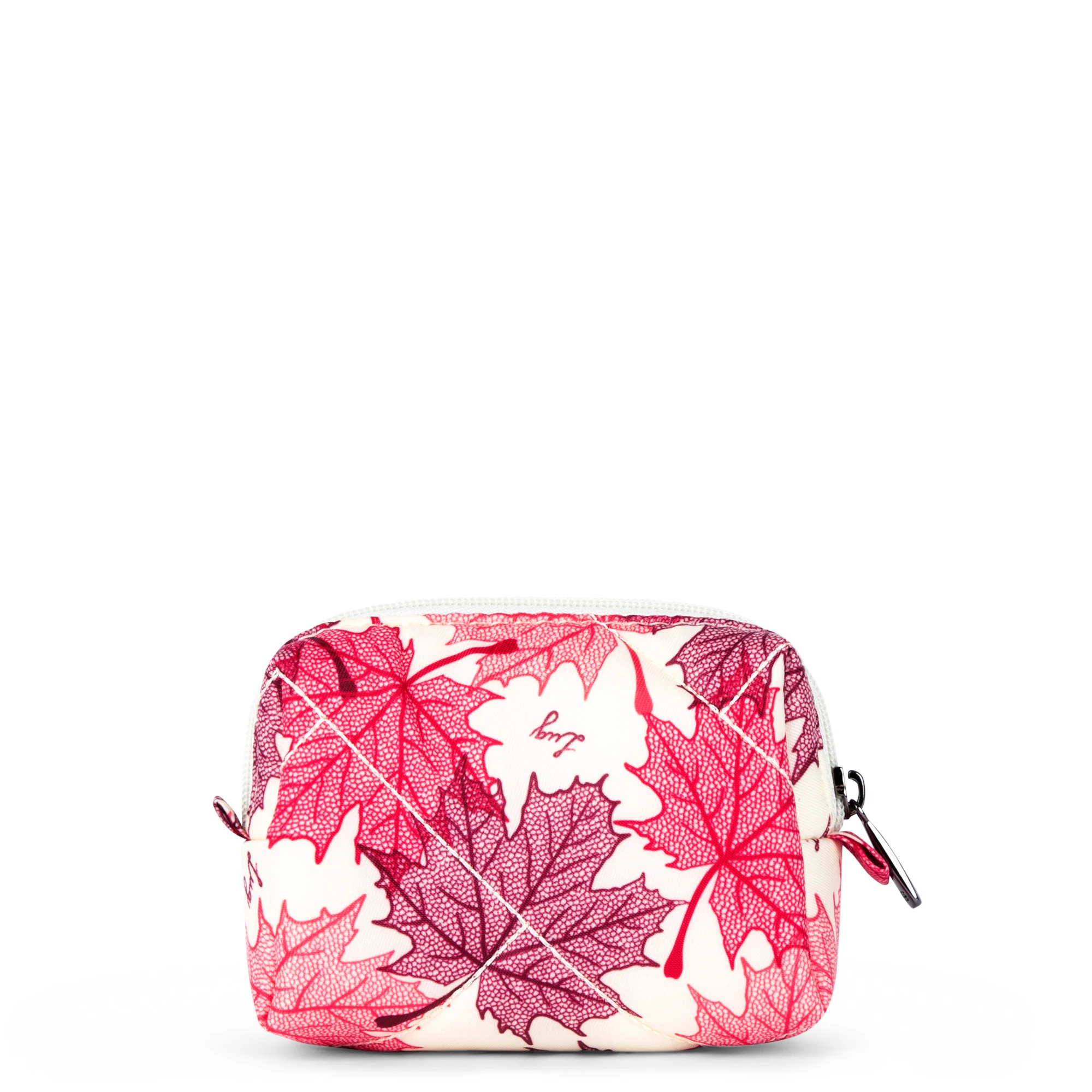 Choo Choo Mini Pill Box - Image 169