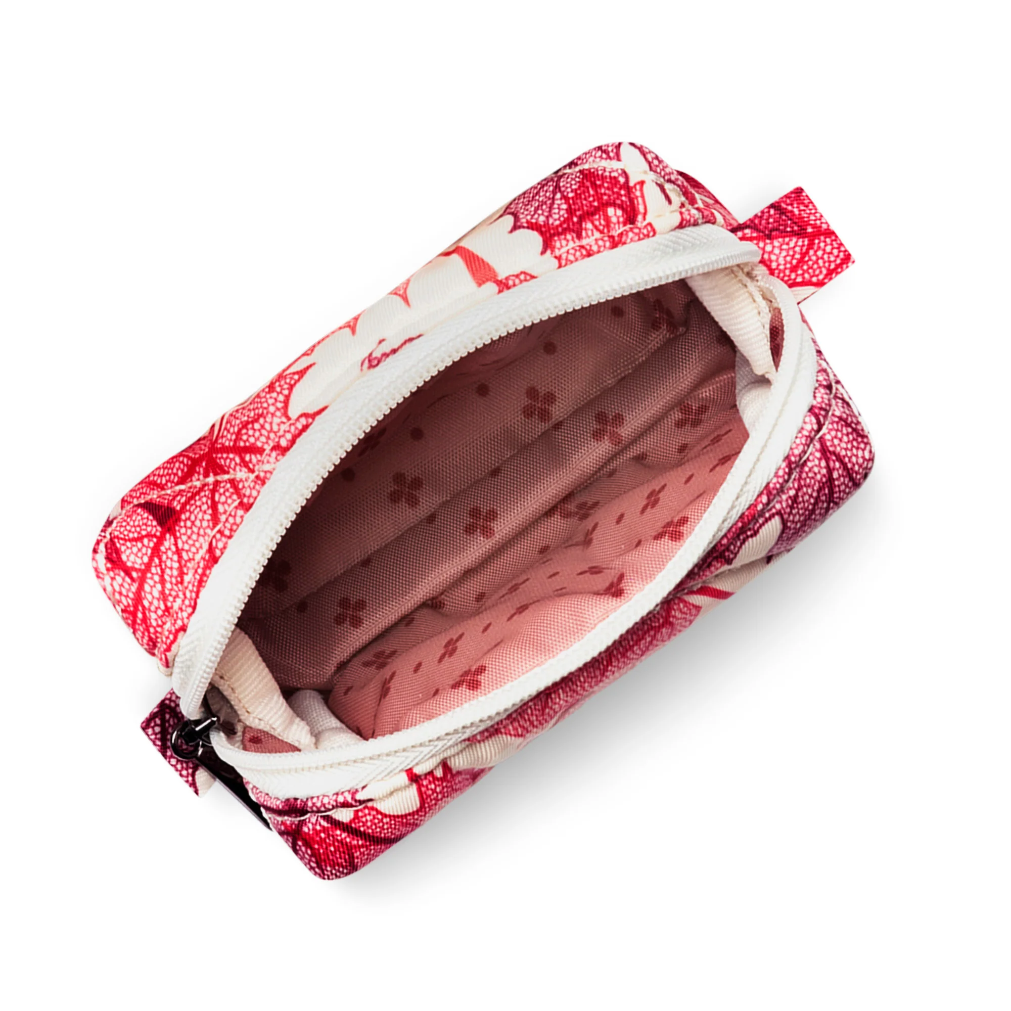 Choo Choo Mini Pill Box - Image 170