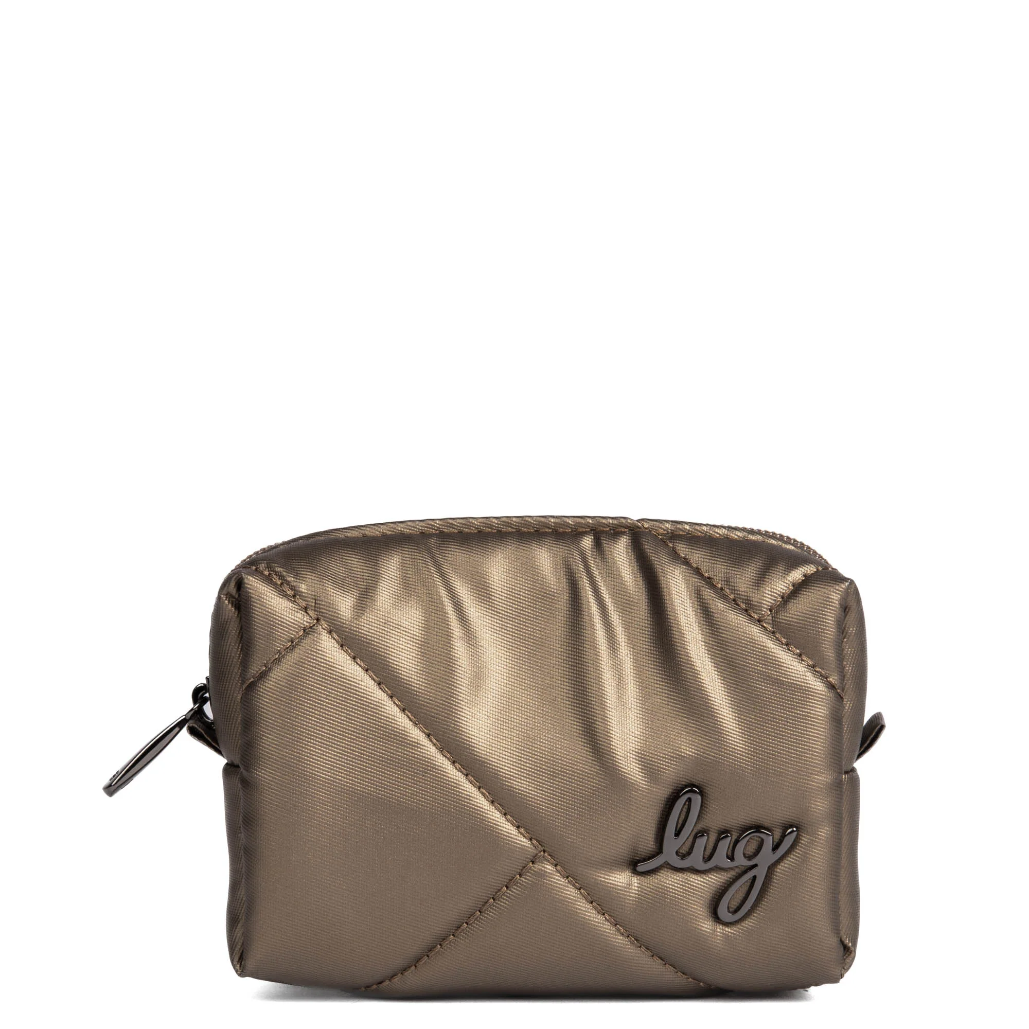 Choo Choo Mini Pill Box - Image 172