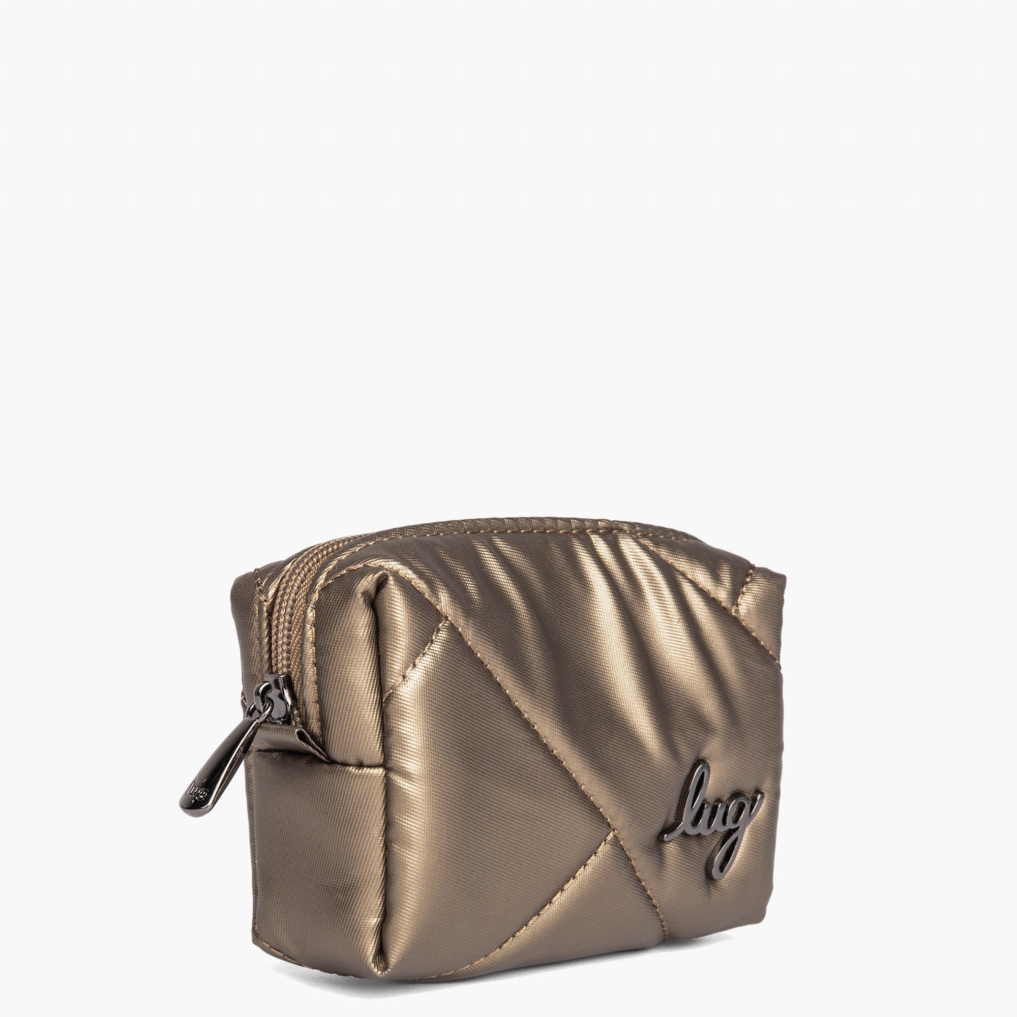 Choo Choo Mini Pill Box - Image 173