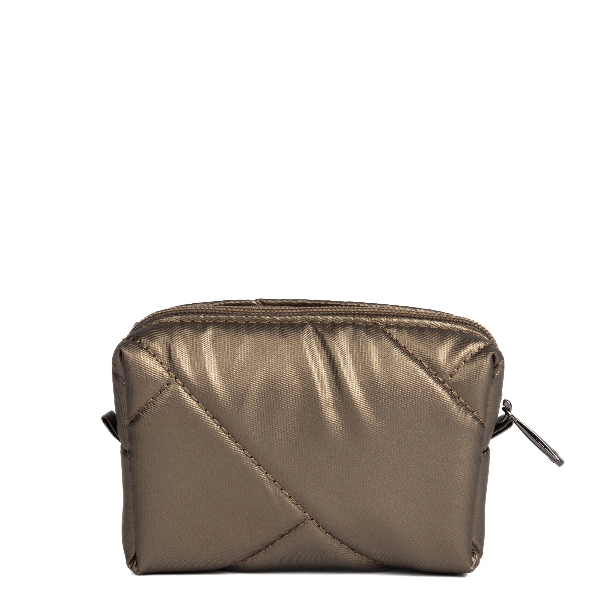 Choo Choo Mini Pill Box - Image 175