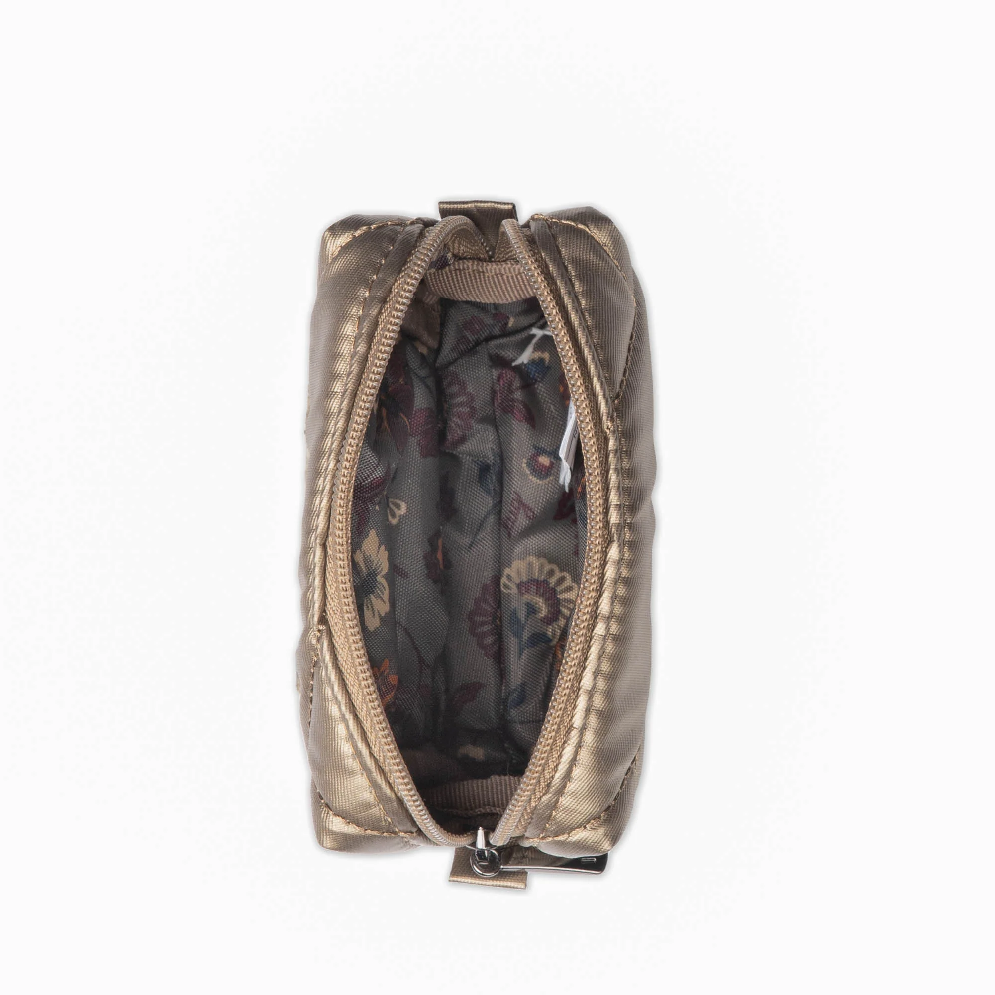 Choo Choo Mini Pill Box - Image 176