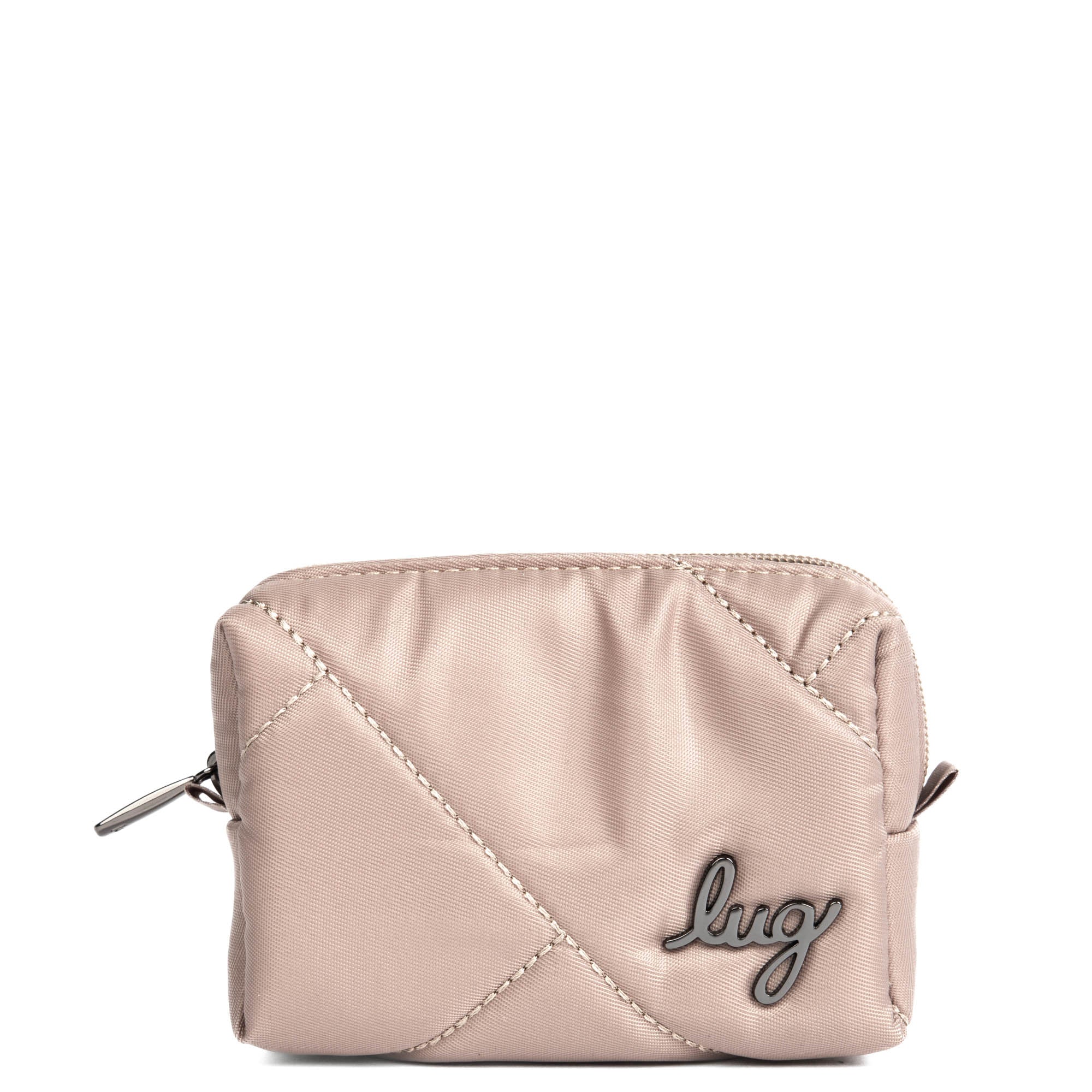 Choo Choo Mini Pill Box - Image 178