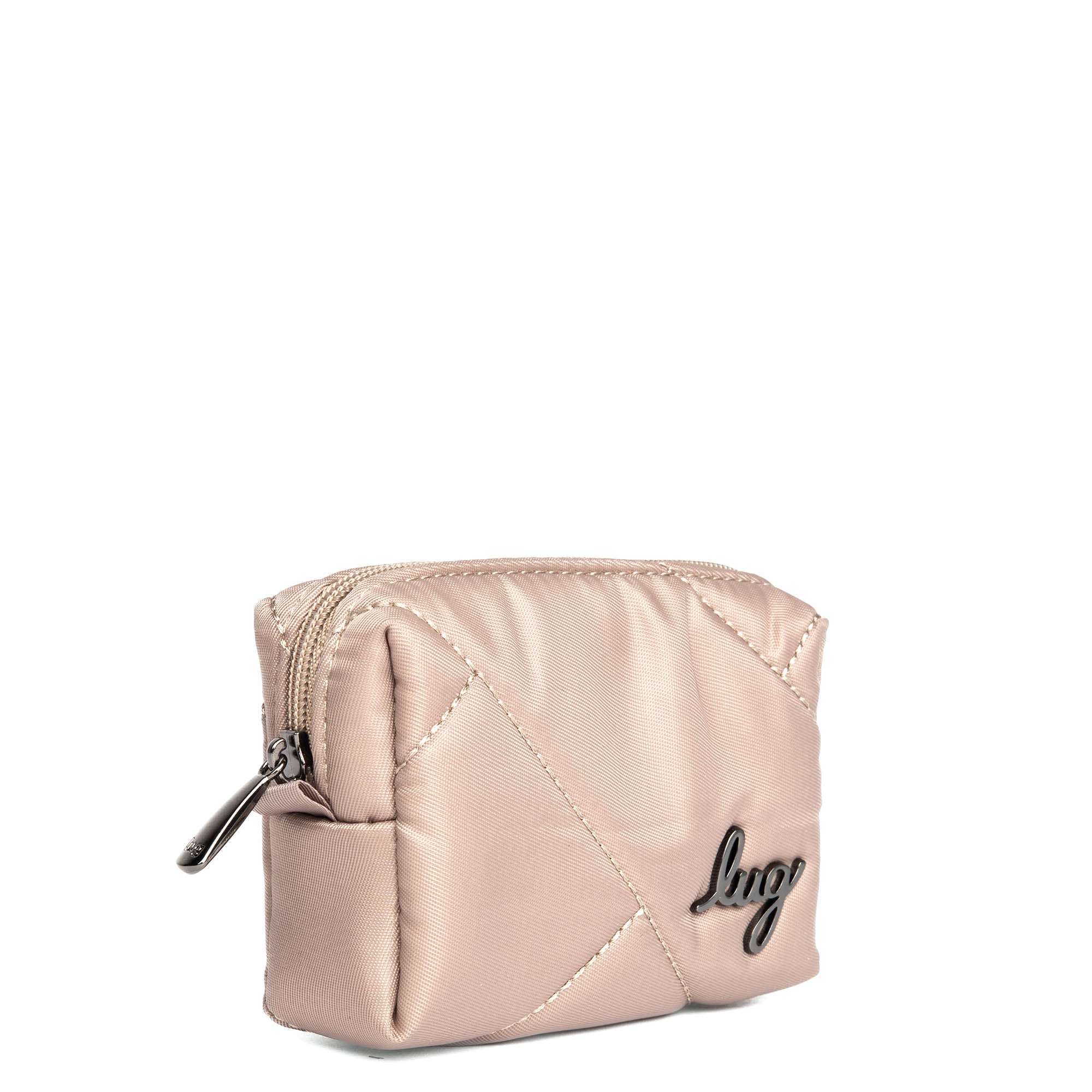 Choo Choo Mini Pill Box - Image 179