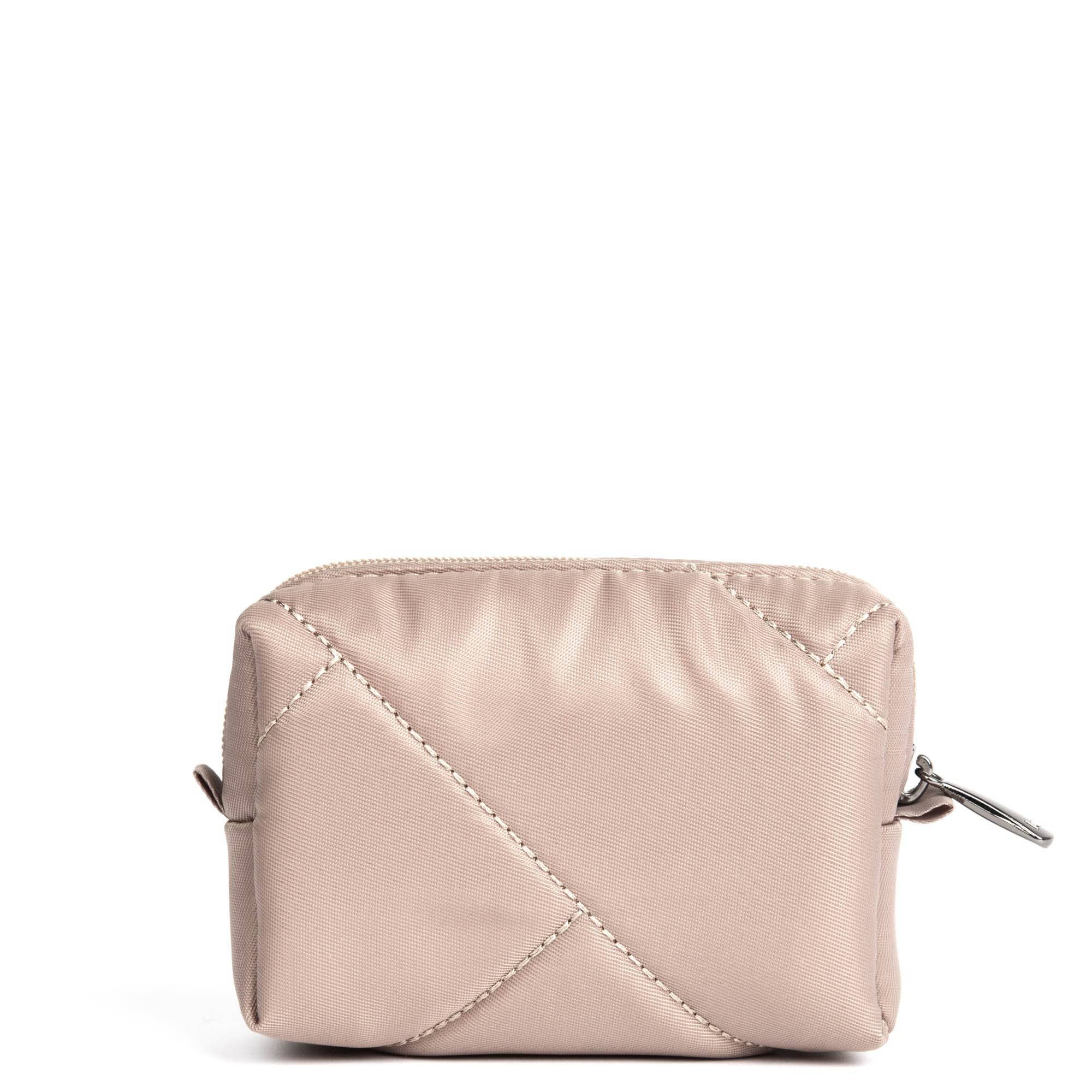 Choo Choo Mini Pill Box - Image 181