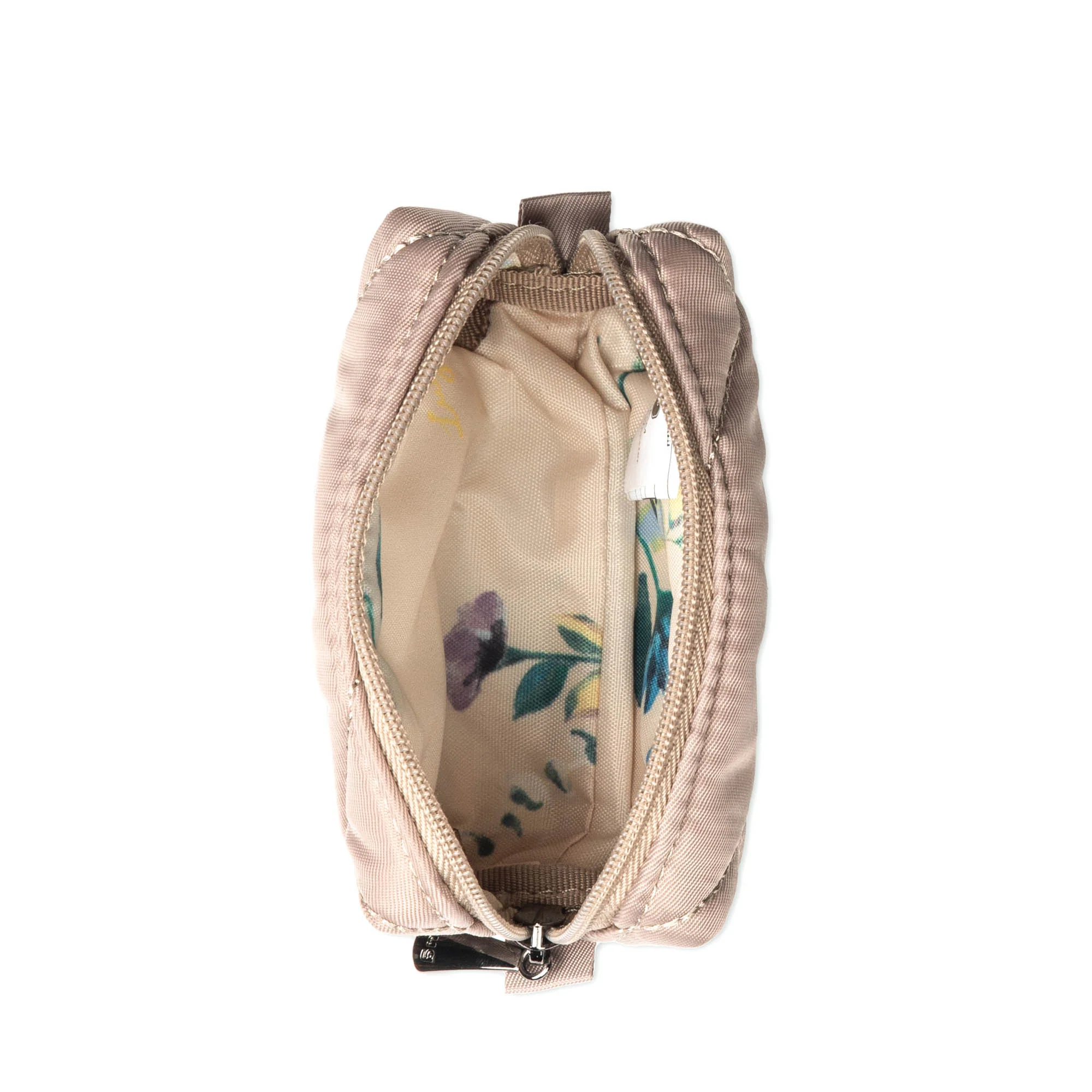 Choo Choo Mini Pill Box - Image 182