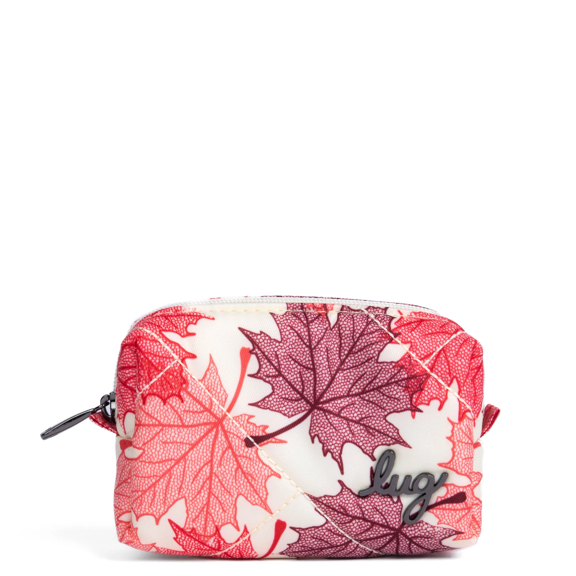 Choo Choo Mini Pill Box - Image 184