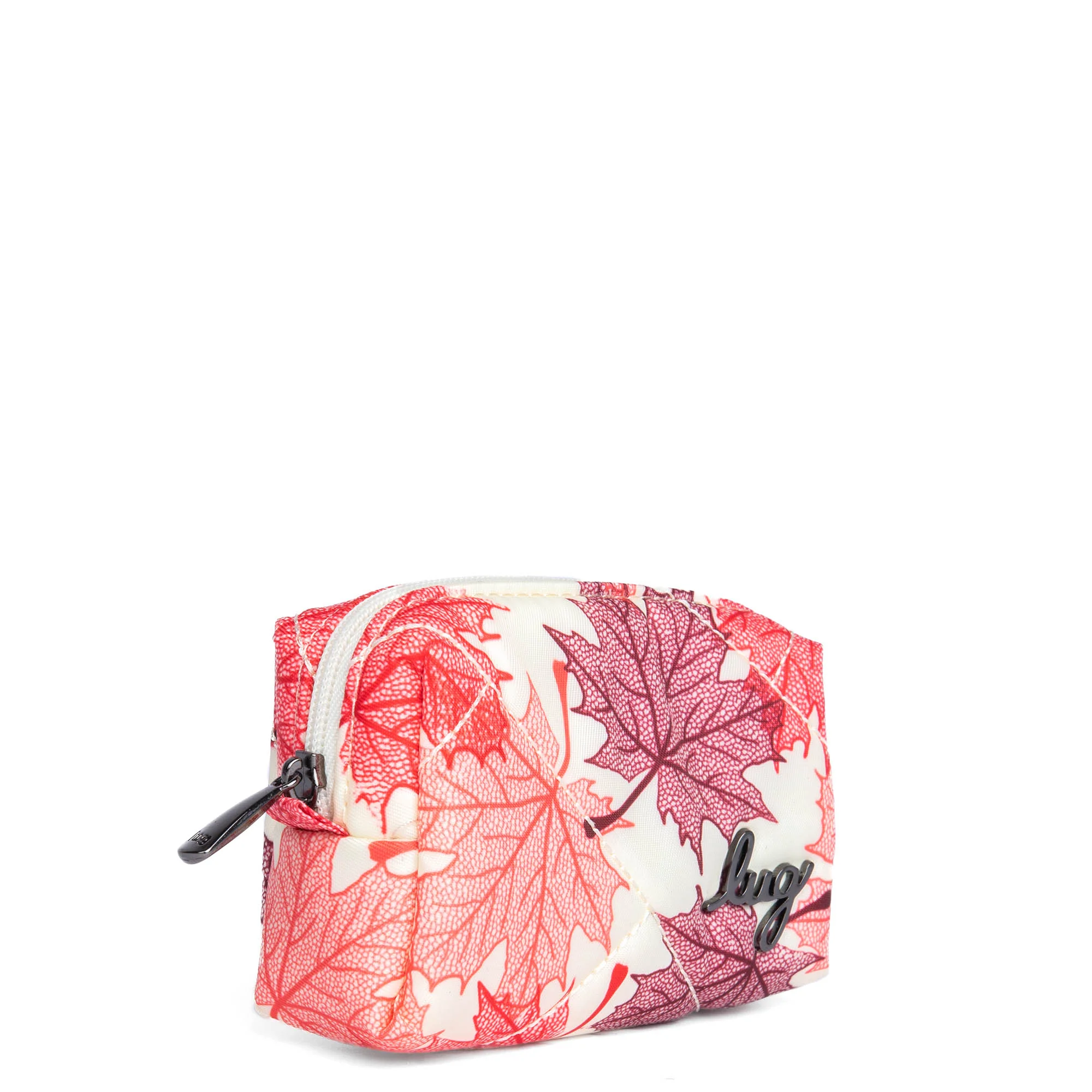 Choo Choo Mini Pill Box - Image 185