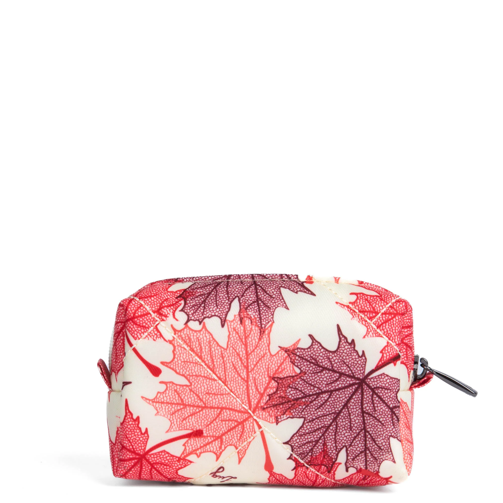 Choo Choo Mini Pill Box - Image 187