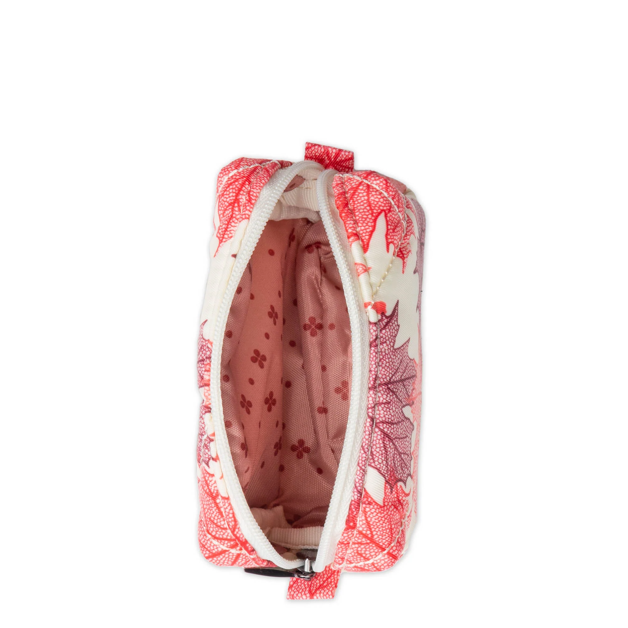 Choo Choo Mini Pill Box - Image 188