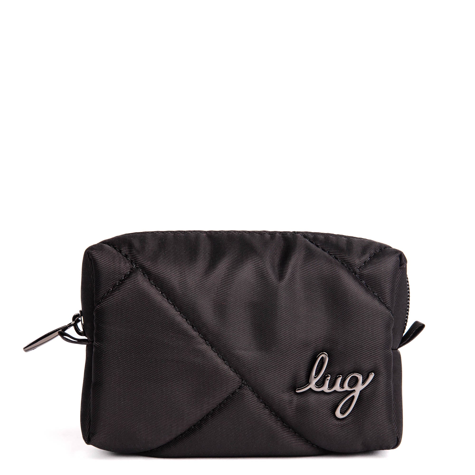 Choo Choo Mini Pill Box - Image 190