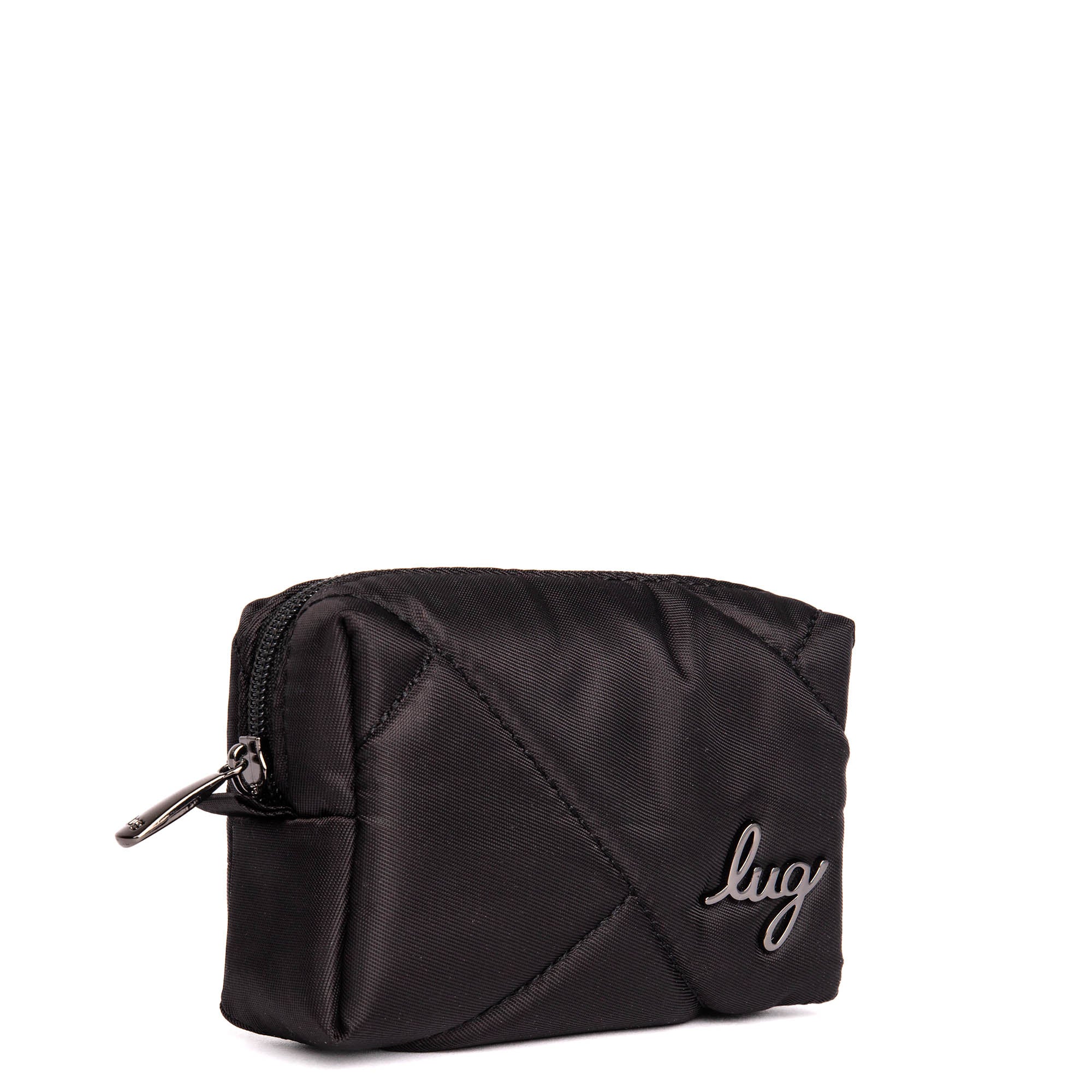 Choo Choo Mini Pill Box - Image 191