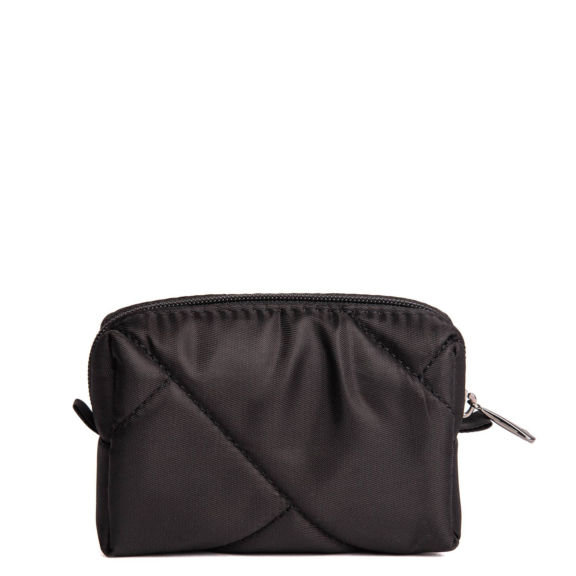 Choo Choo Mini Pill Box - Image 193