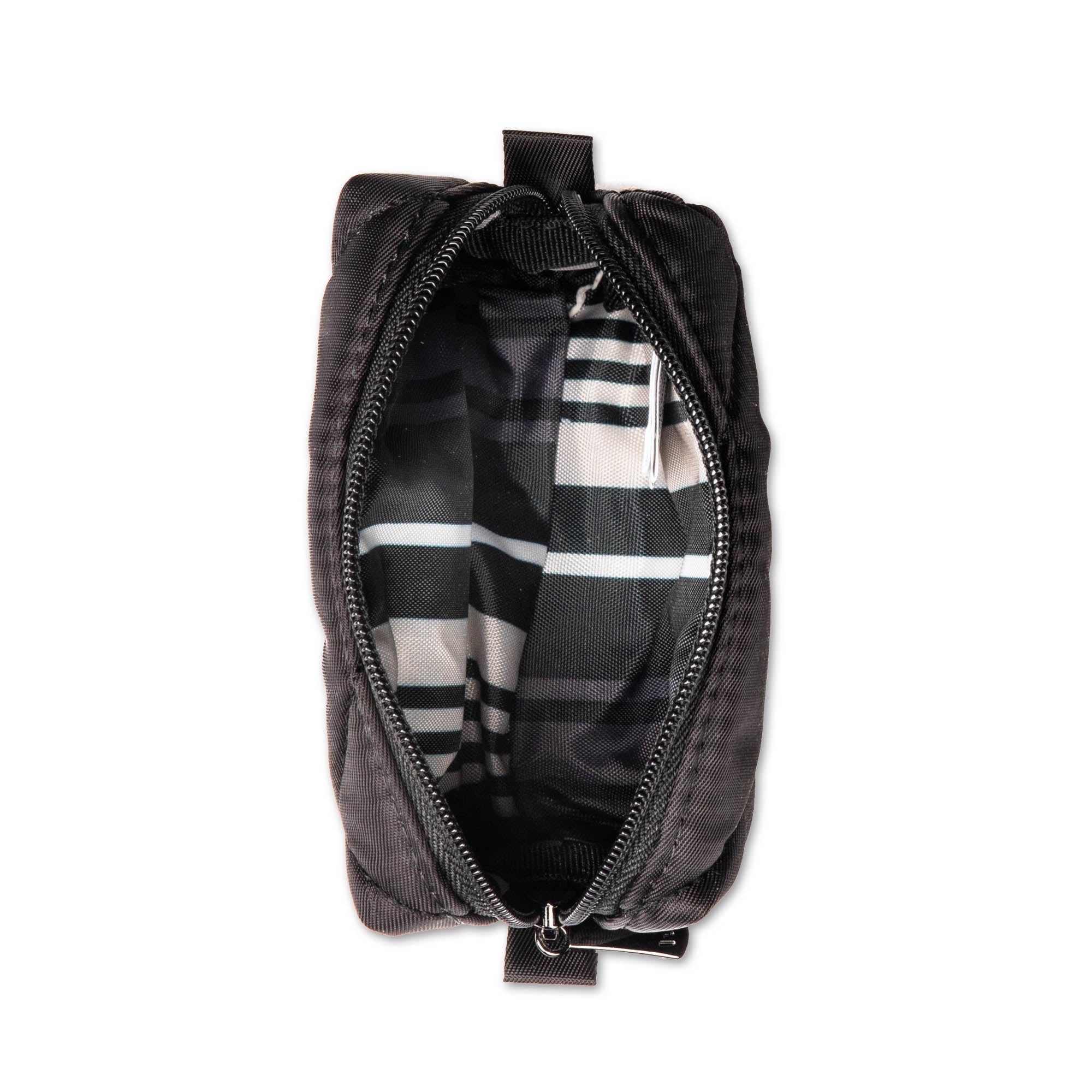 Choo Choo Mini Pill Box - Image 194