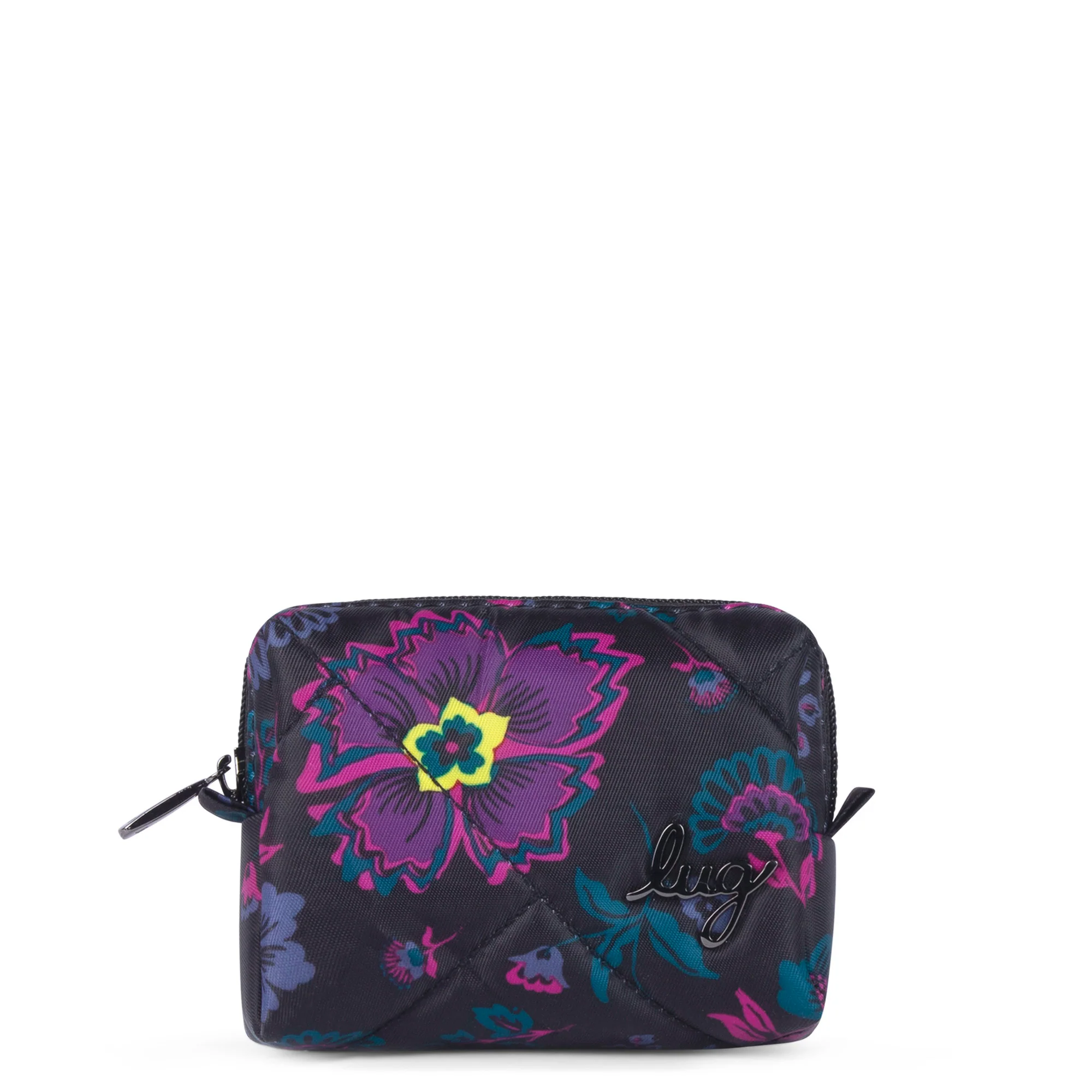 Choo Choo Mini Pill Box - Image 196