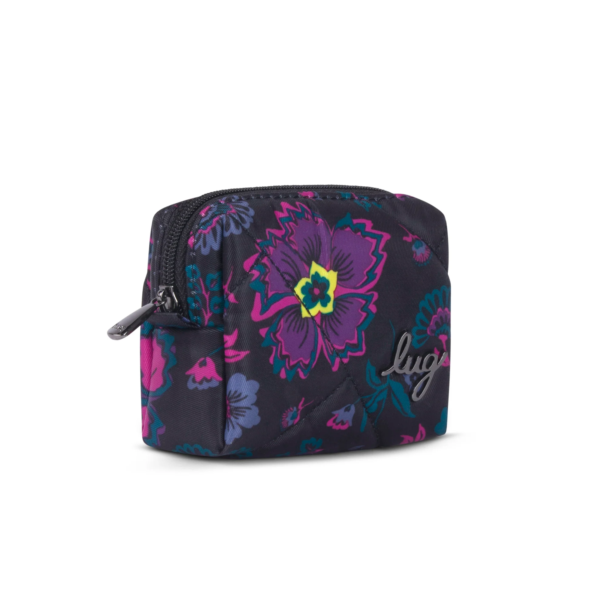 Choo Choo Mini Pill Box - Image 197