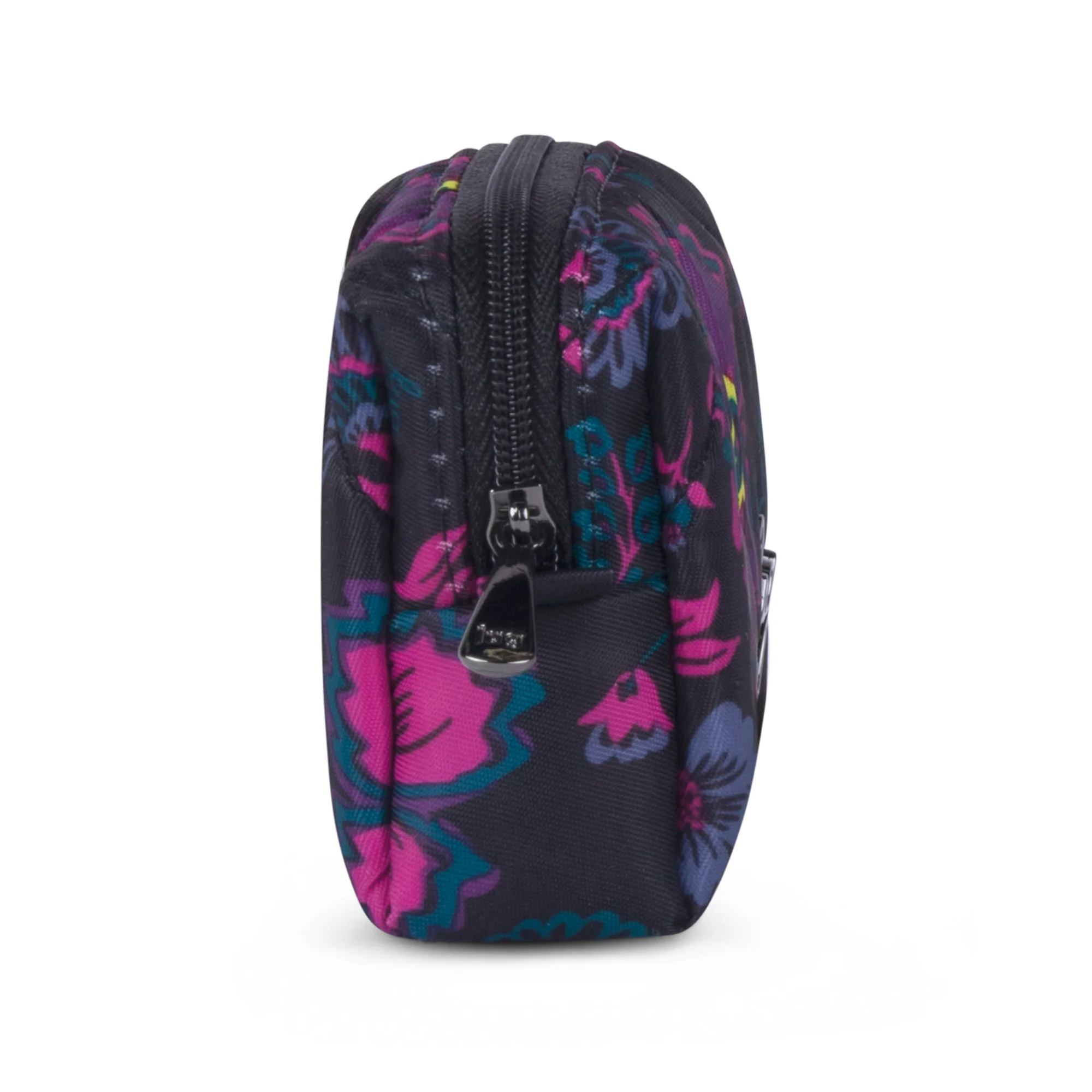 Choo Choo Mini Pill Box - Image 198