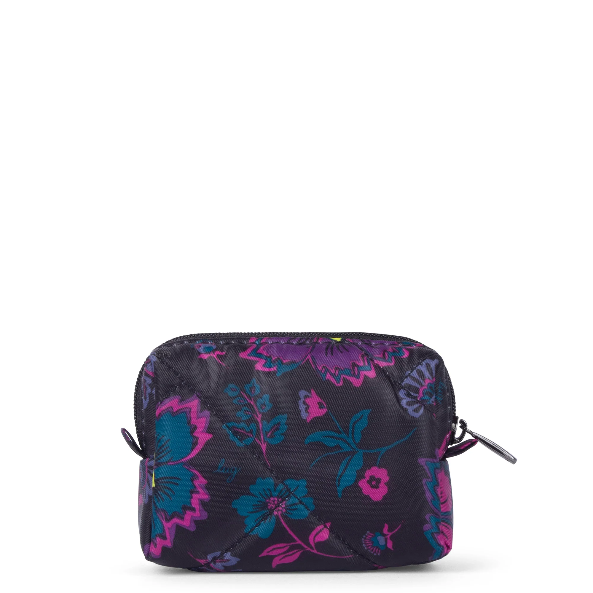 Choo Choo Mini Pill Box - Image 199