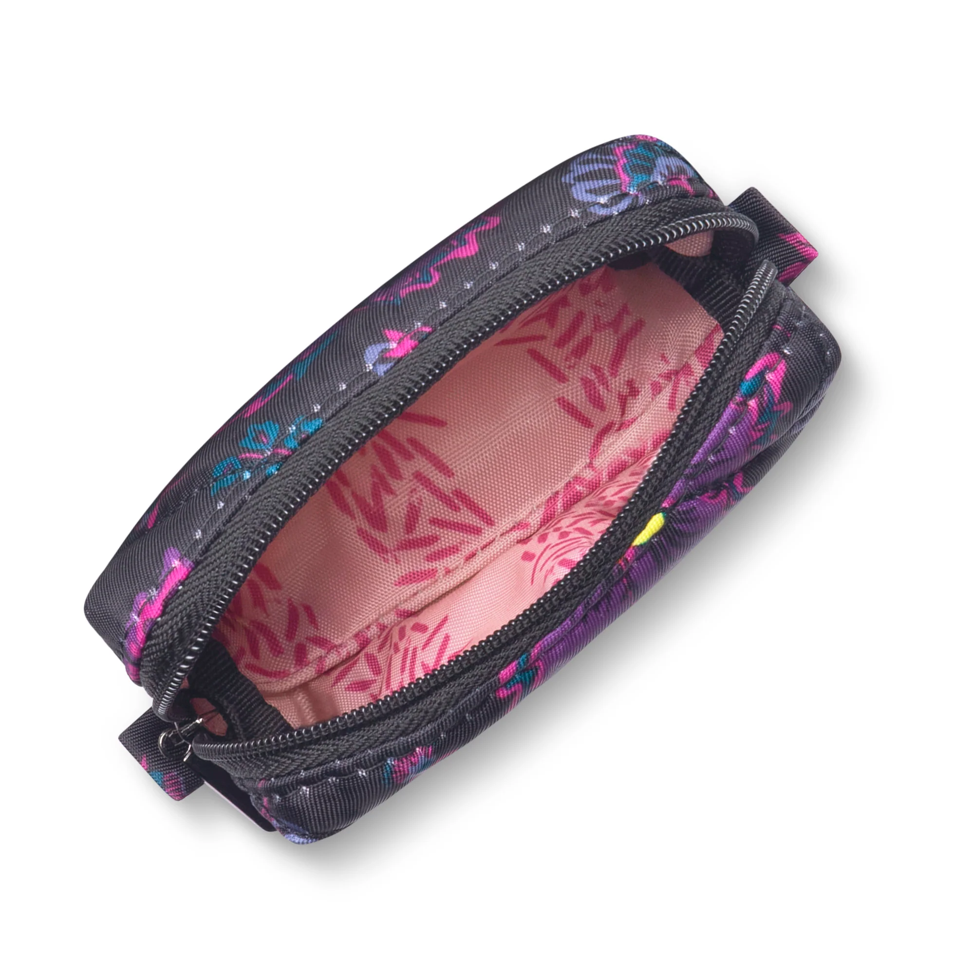 Choo Choo Mini Pill Box - Image 200