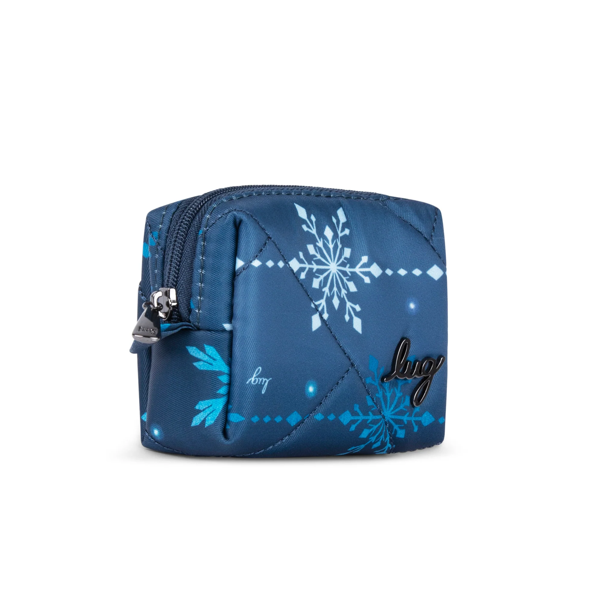 Choo Choo Mini Pill Box - Image 203