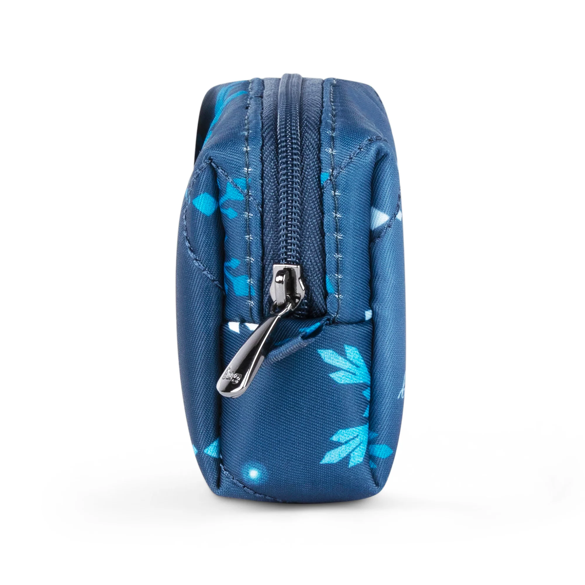 Choo Choo Mini Pill Box - Image 204