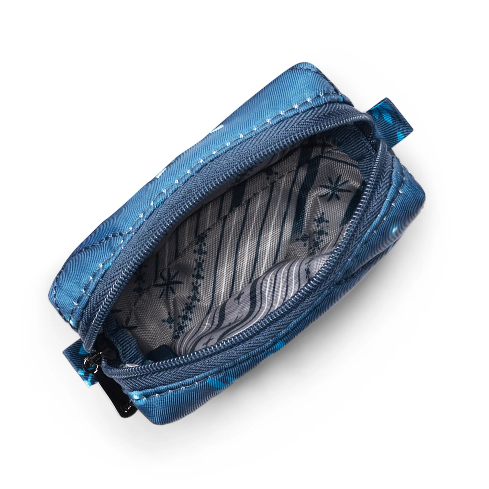 Choo Choo Mini Pill Box - Image 206