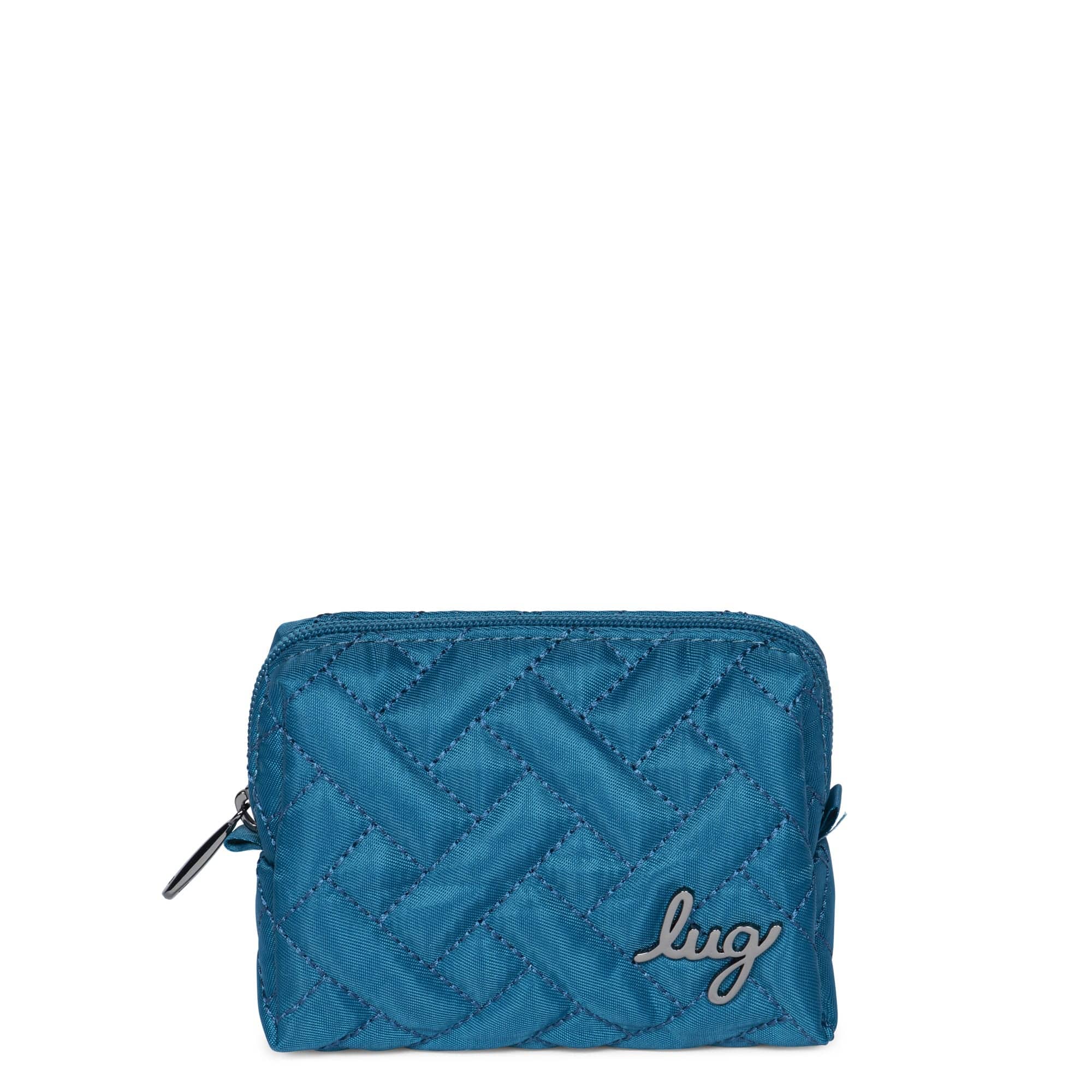 Choo Choo Mini Pill Box - Image 22