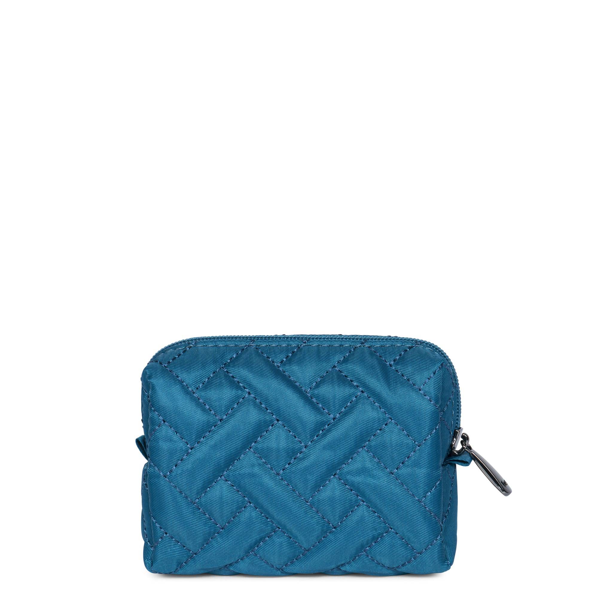 Choo Choo Mini Pill Box - Image 24