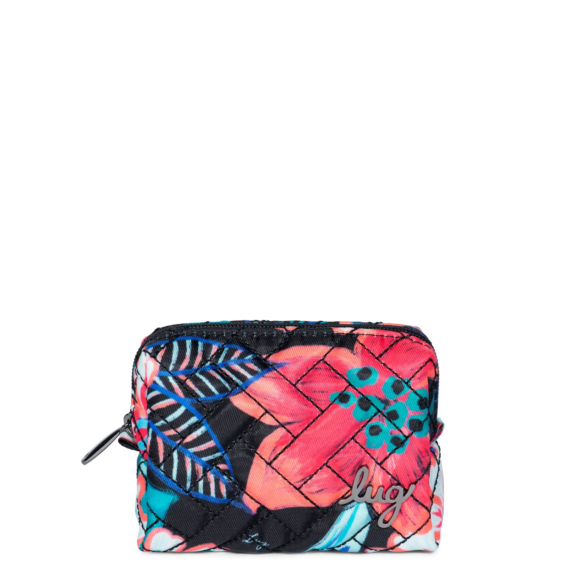 Choo Choo Mini Pill Box - Image 26