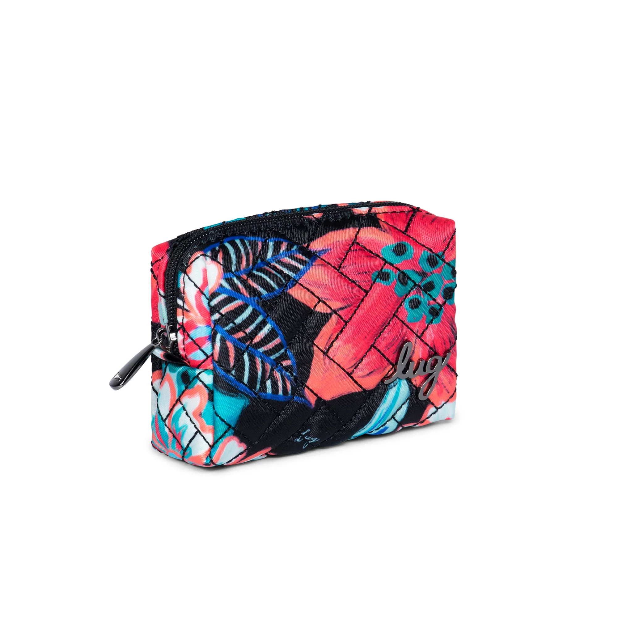 Choo Choo Mini Pill Box - Image 27