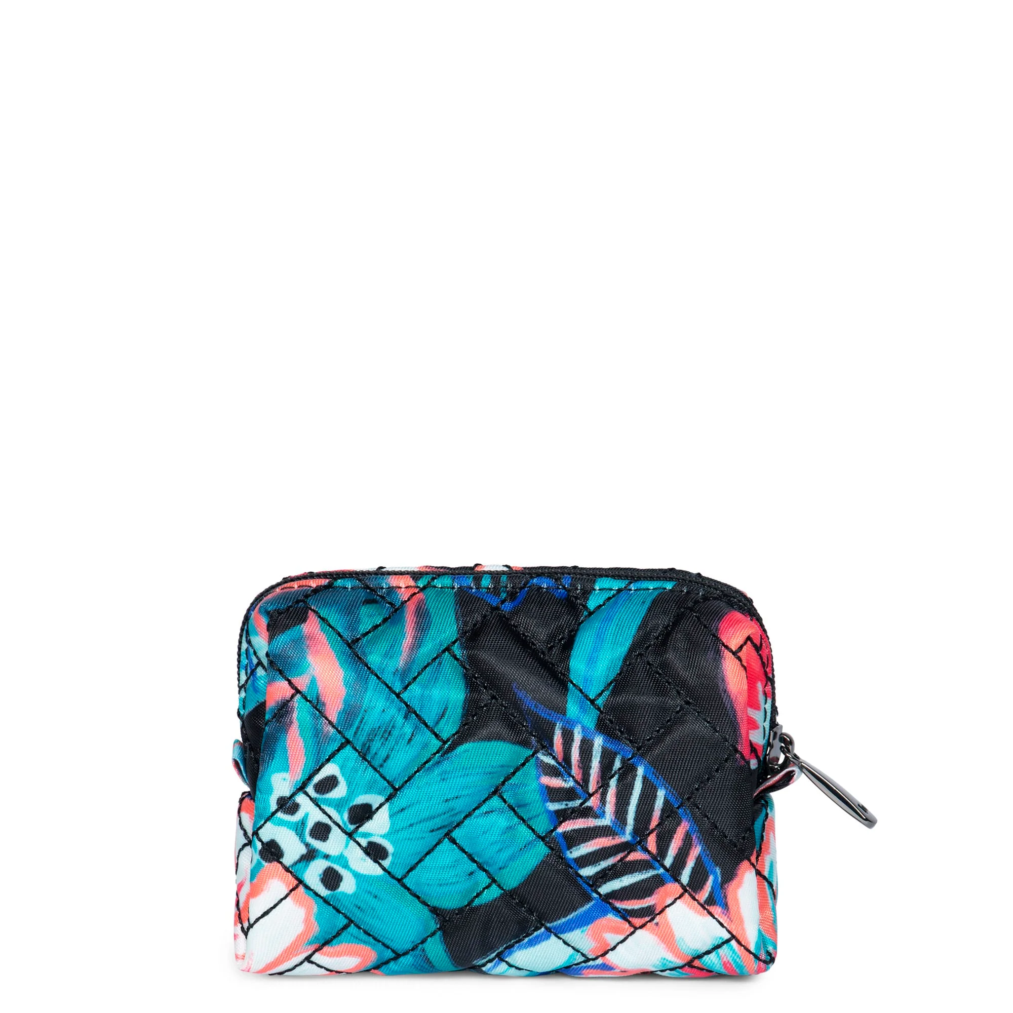 Choo Choo Mini Pill Box - Image 28