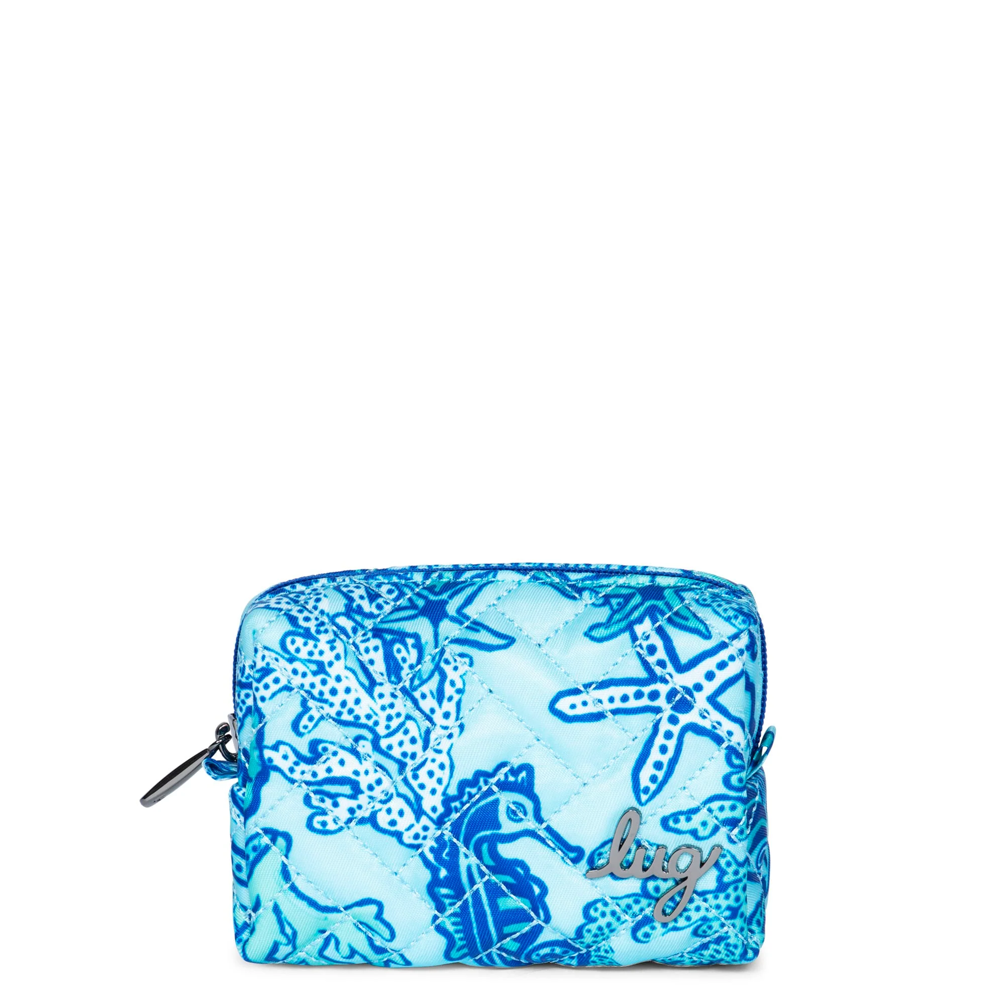 Choo Choo Mini Pill Box - Image 30