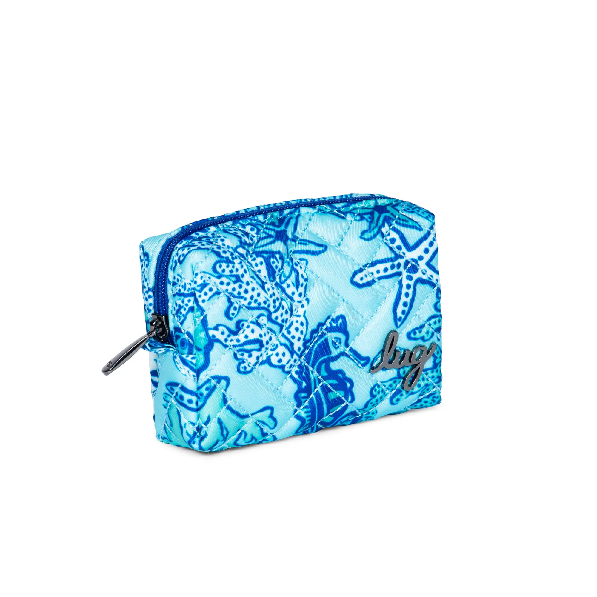 Choo Choo Mini Pill Box - Image 31