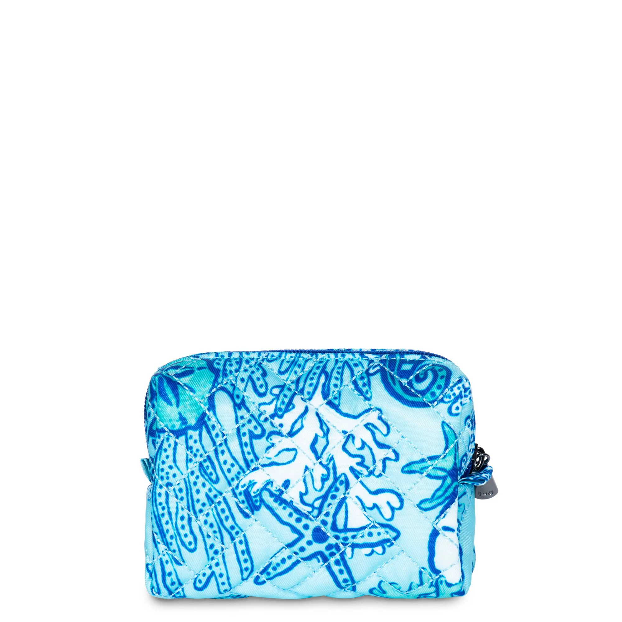 Choo Choo Mini Pill Box - Image 32