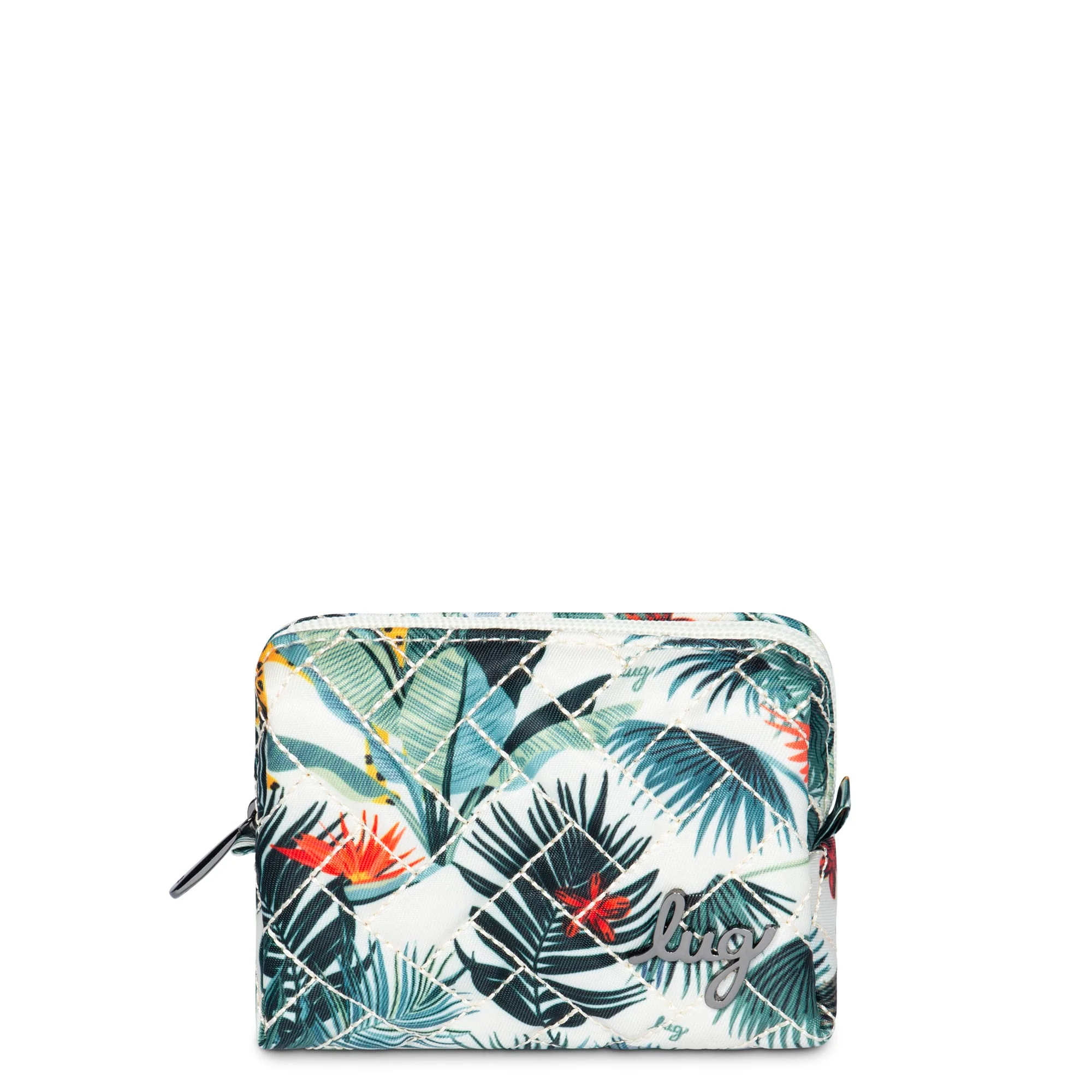 Choo Choo Mini Pill Box - Image 34