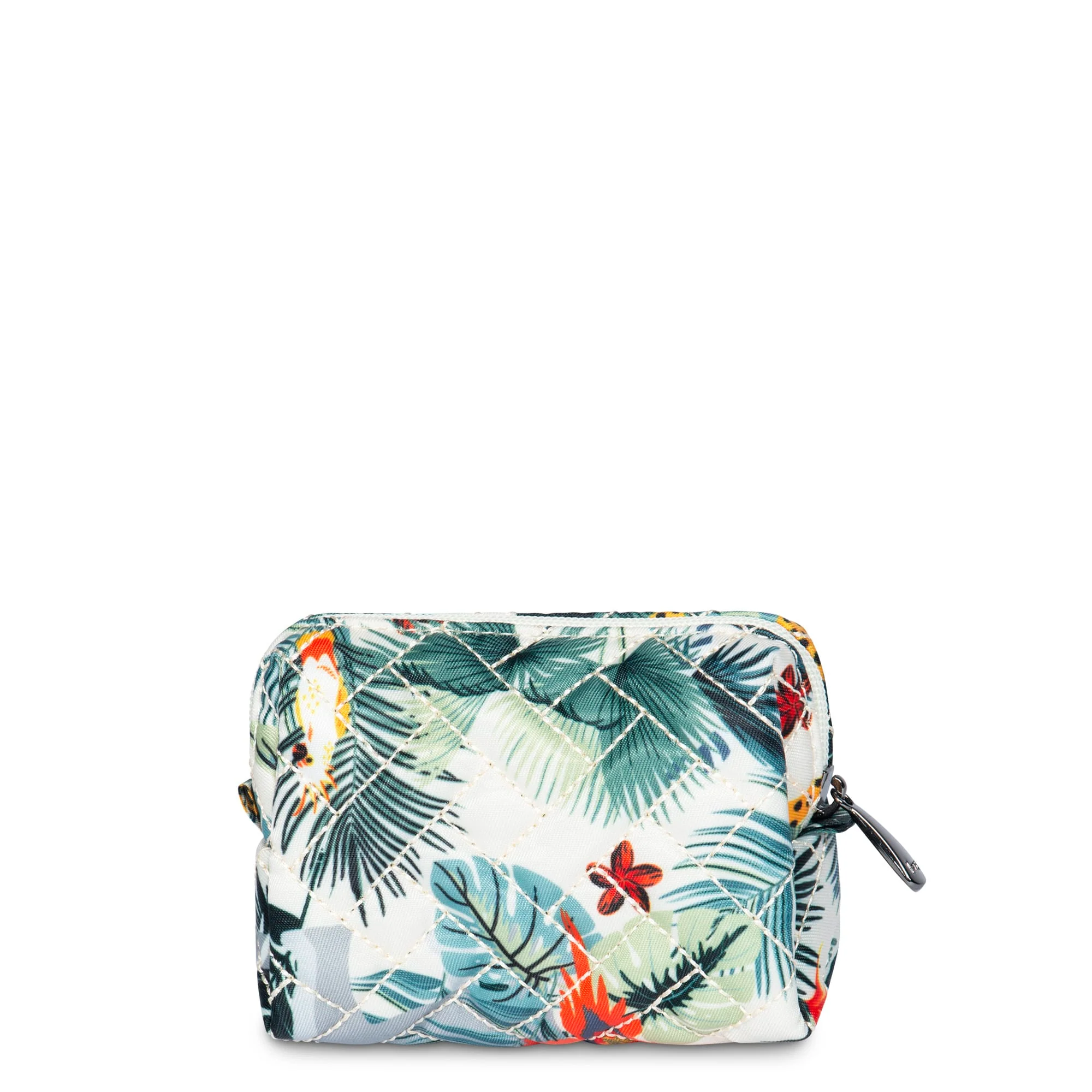 Choo Choo Mini Pill Box - Image 36