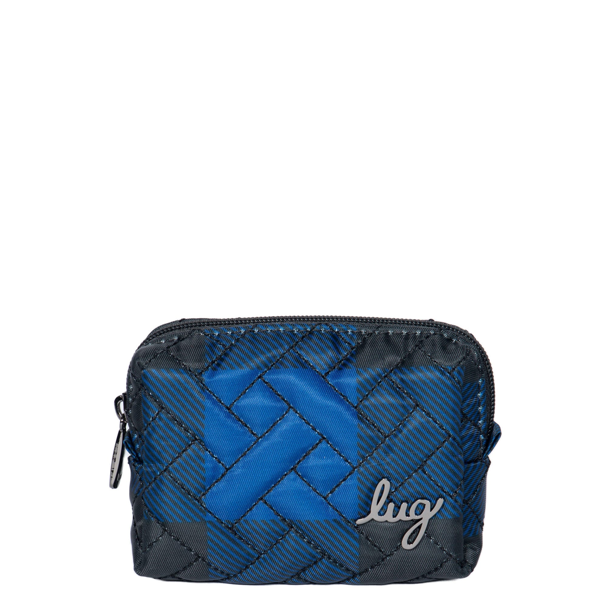 Choo Choo Mini Pill Box - Image 38